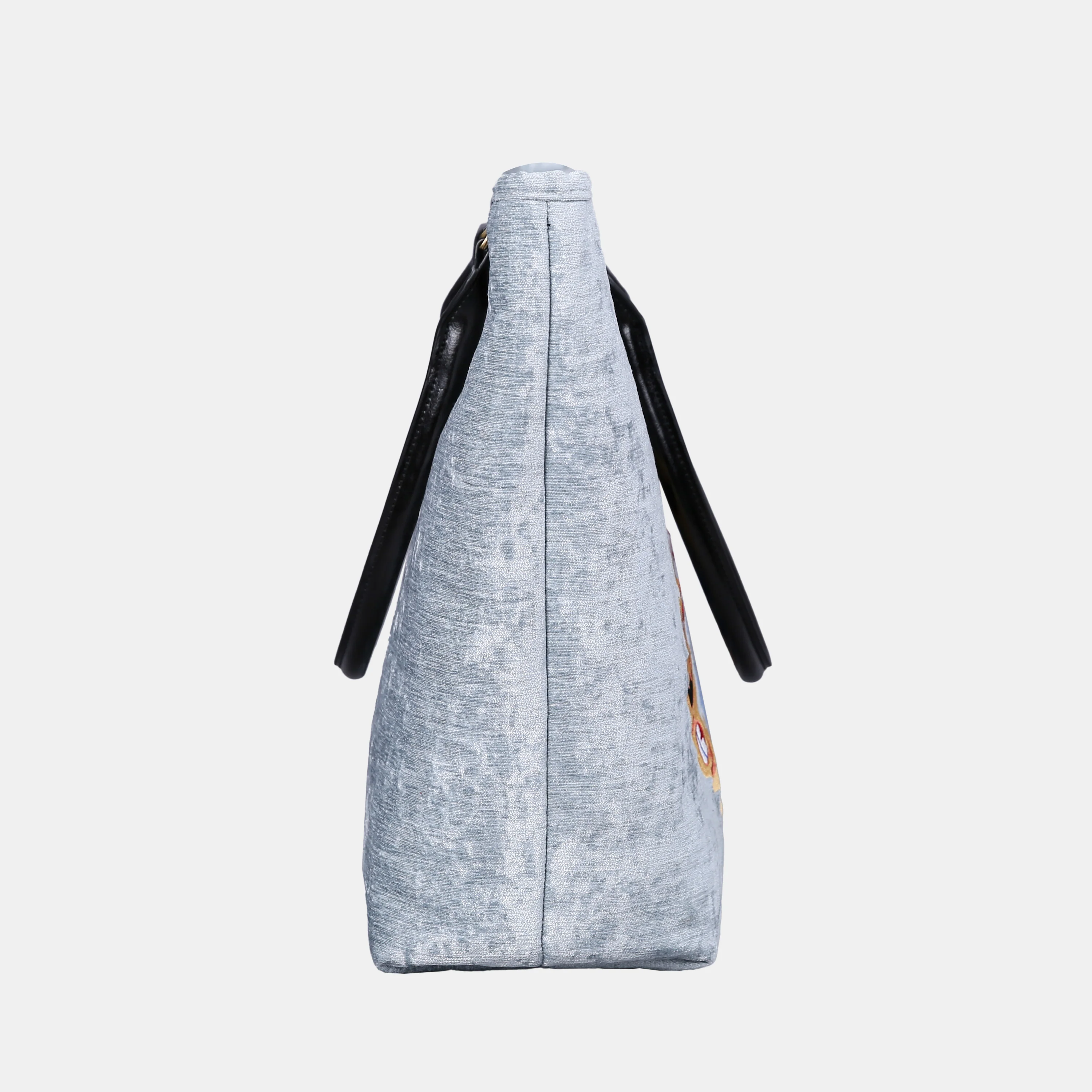 AHS the Devils Mouth Carpet Tote Shopper - Image 3