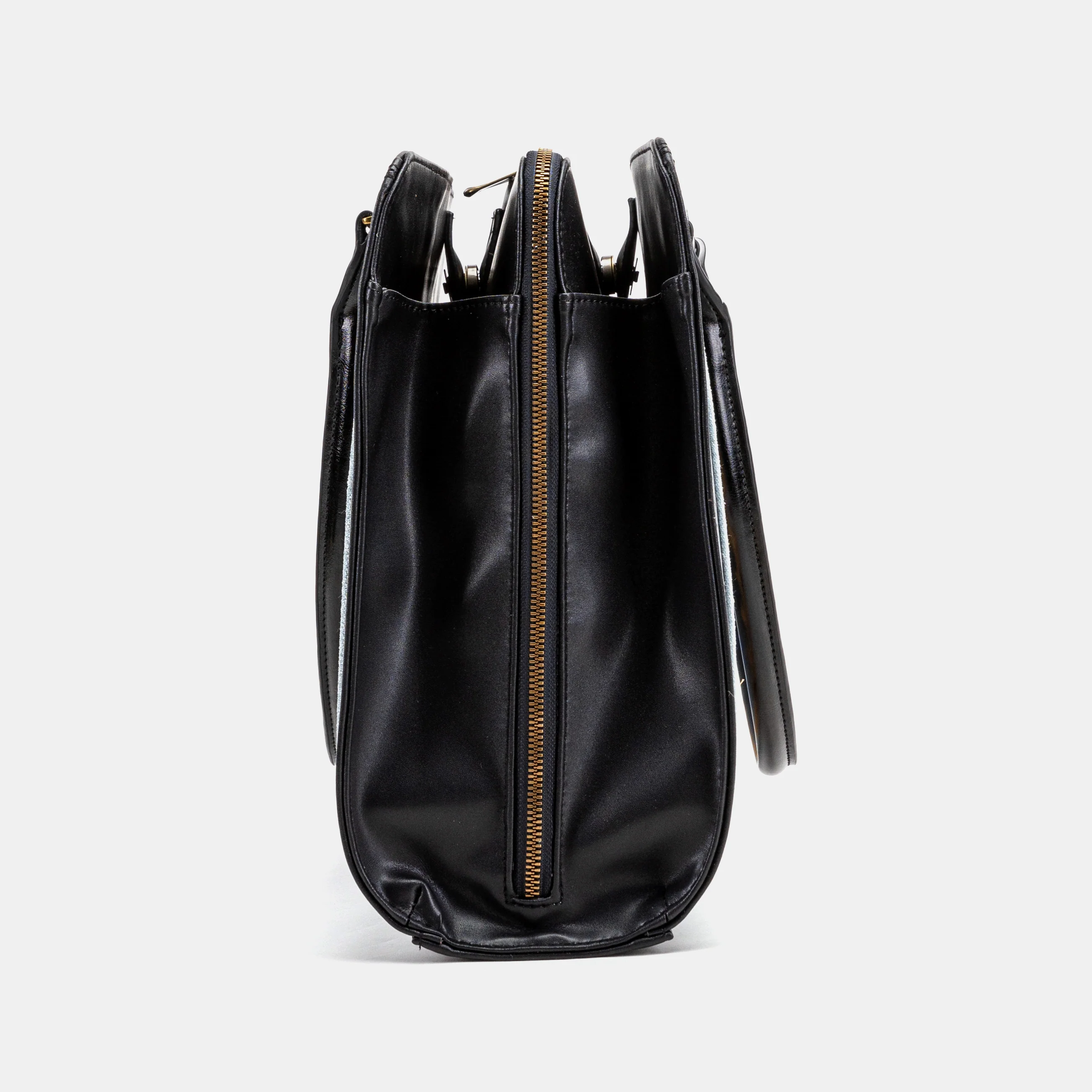 AHS the Devils Mouth Business Tote - Image 8