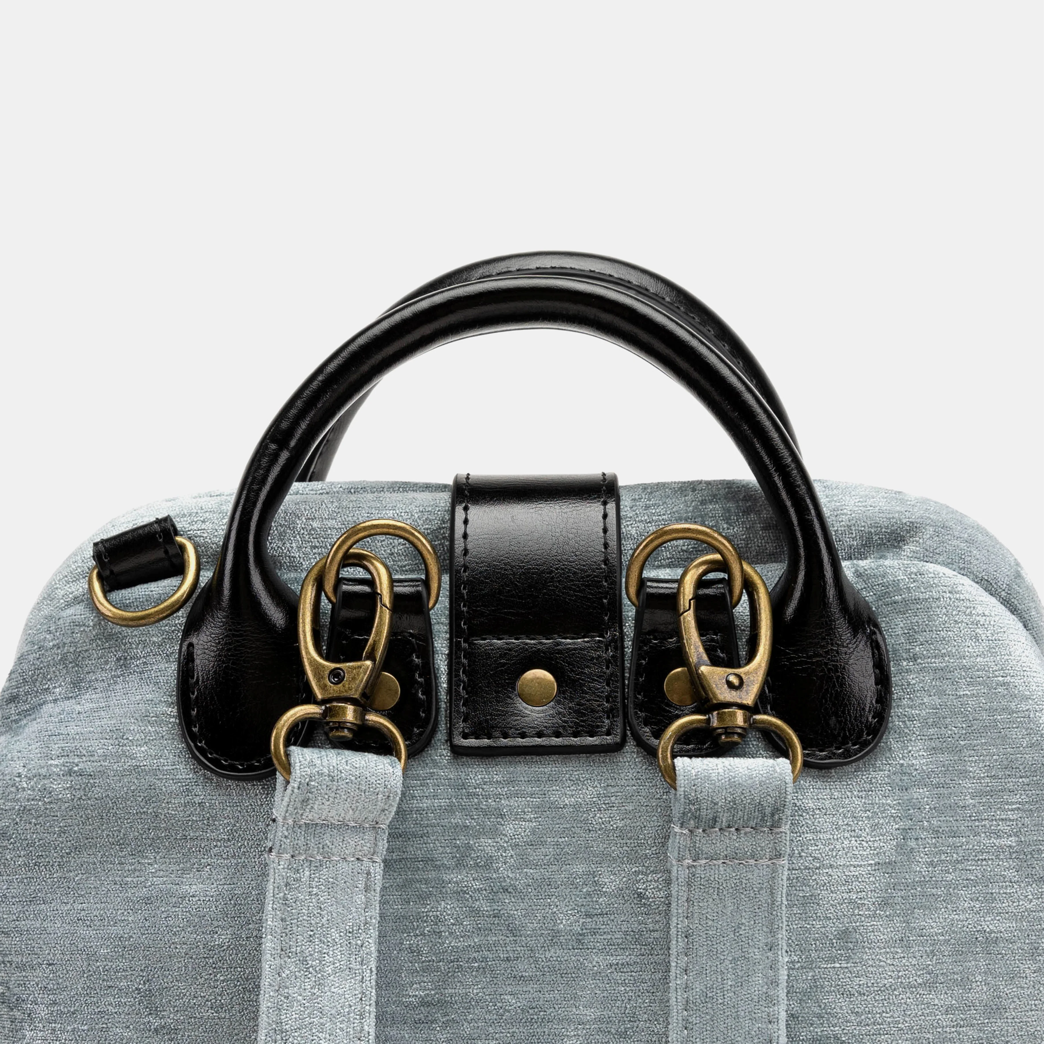 AHS the Devils Mouth Everyday Backpack - Image 6
