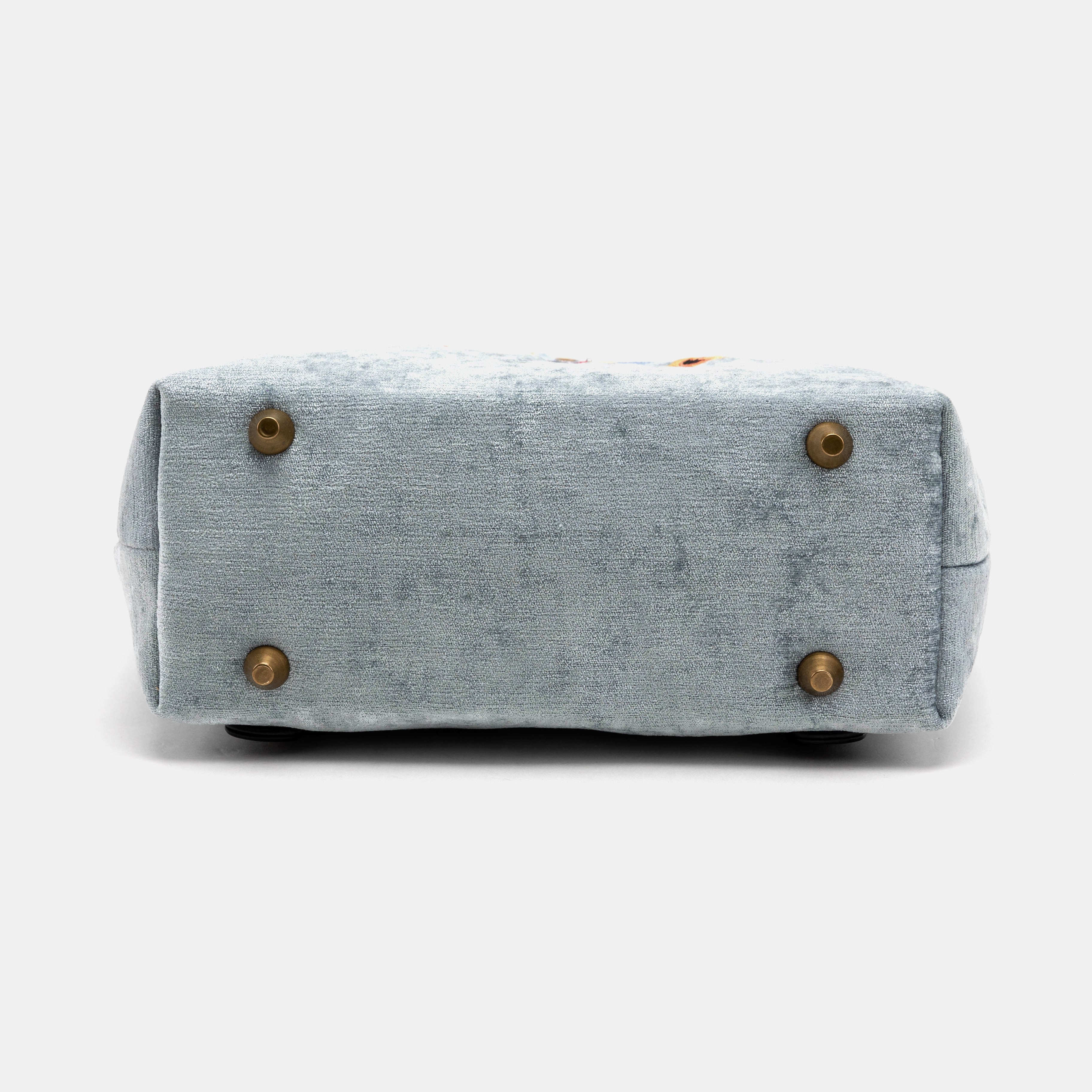 AHS the Devils Mouth Everyday Backpack - Image 7