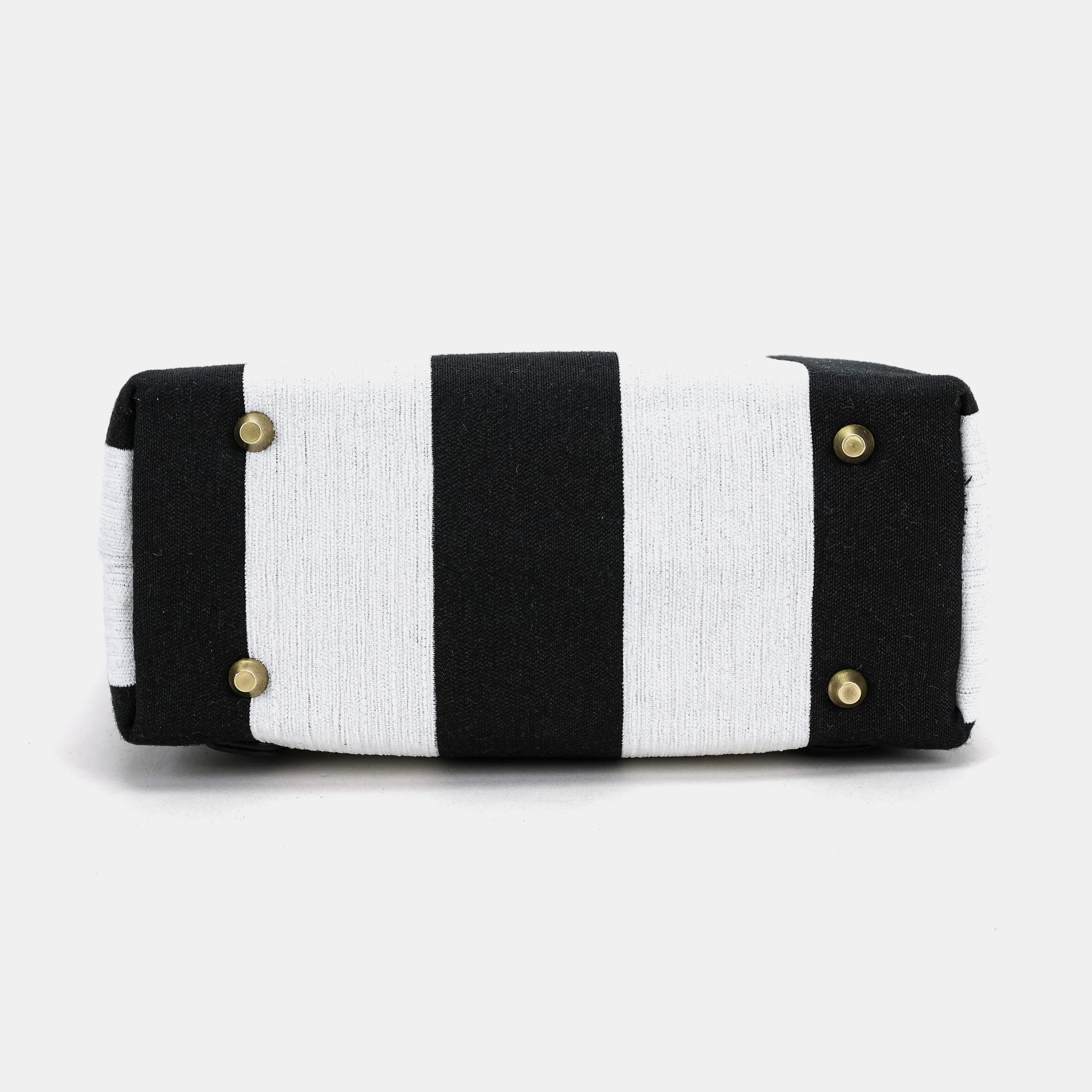 Black & White Beetlejuice  Everyday Backpack - Image 7