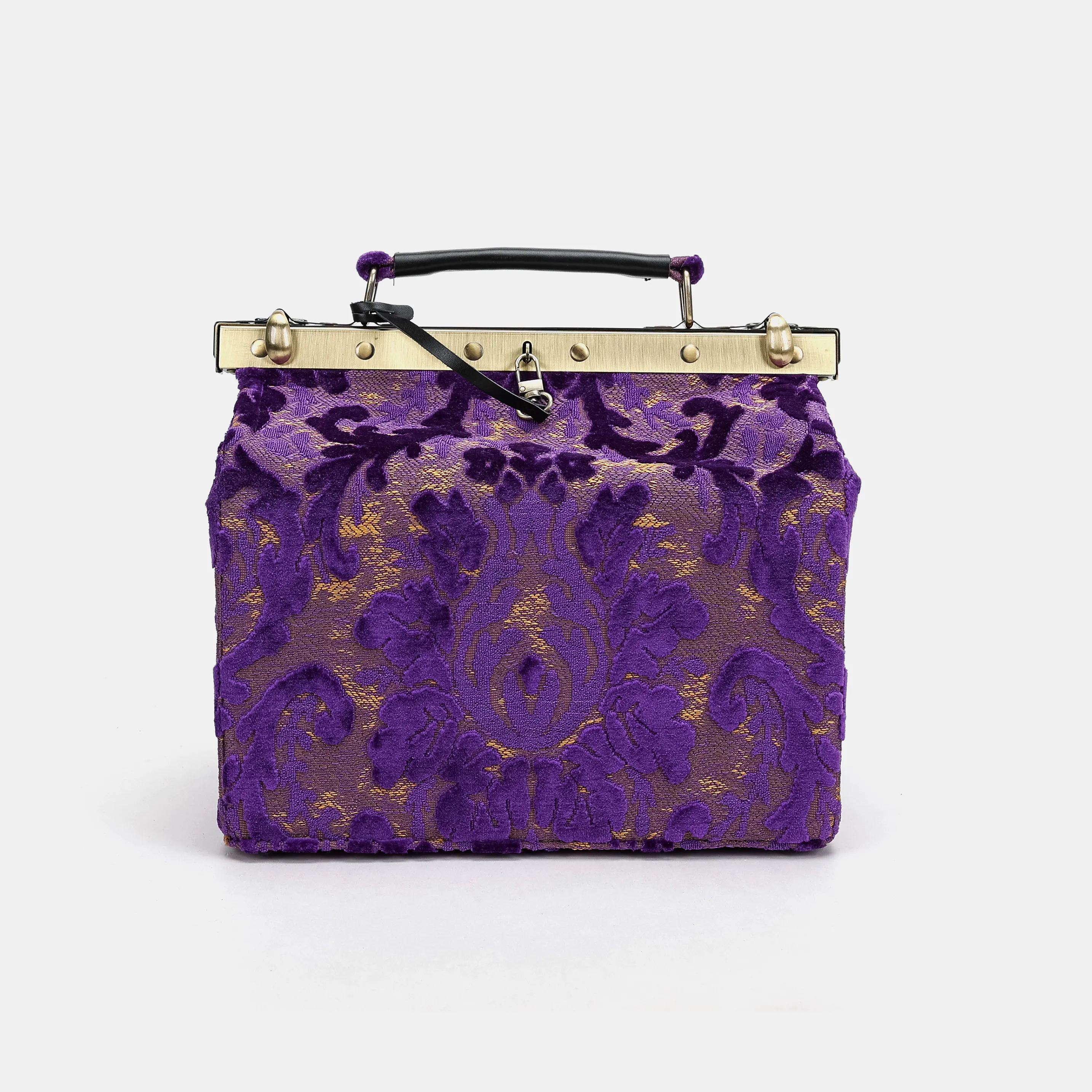 Featured Collections