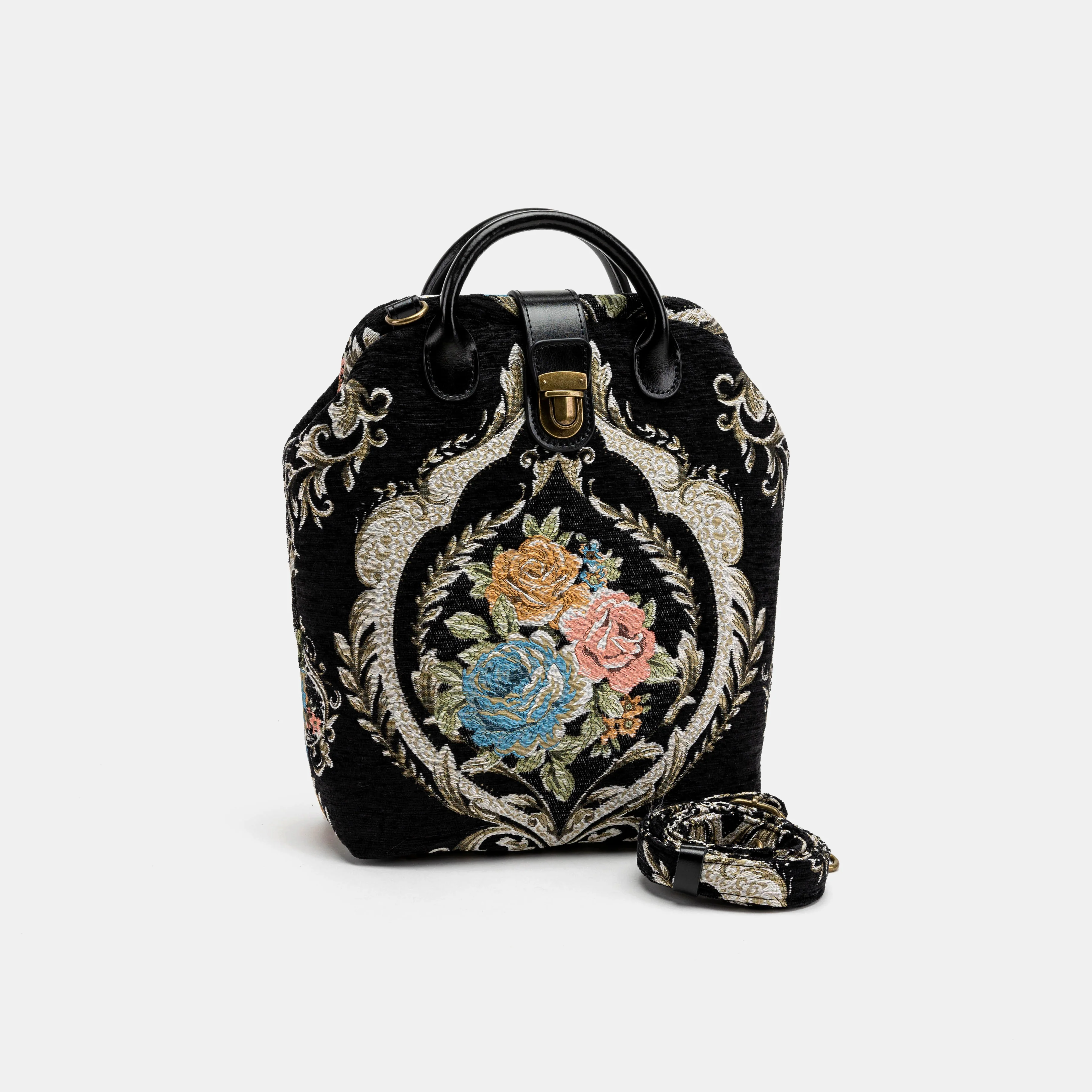 Eternal Elegance Everyday Backpack