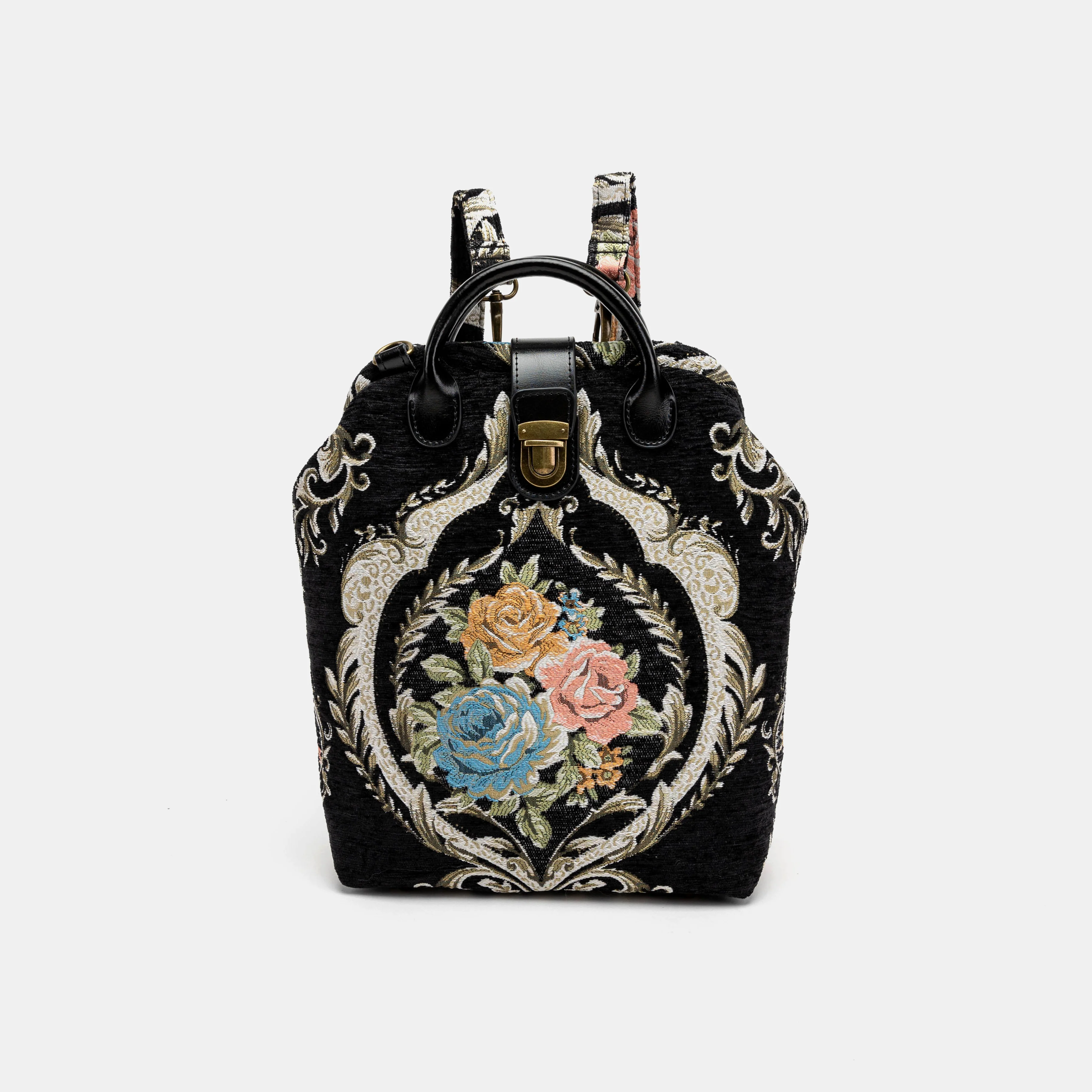 Eternal Elegance Everyday Backpack - Image 2