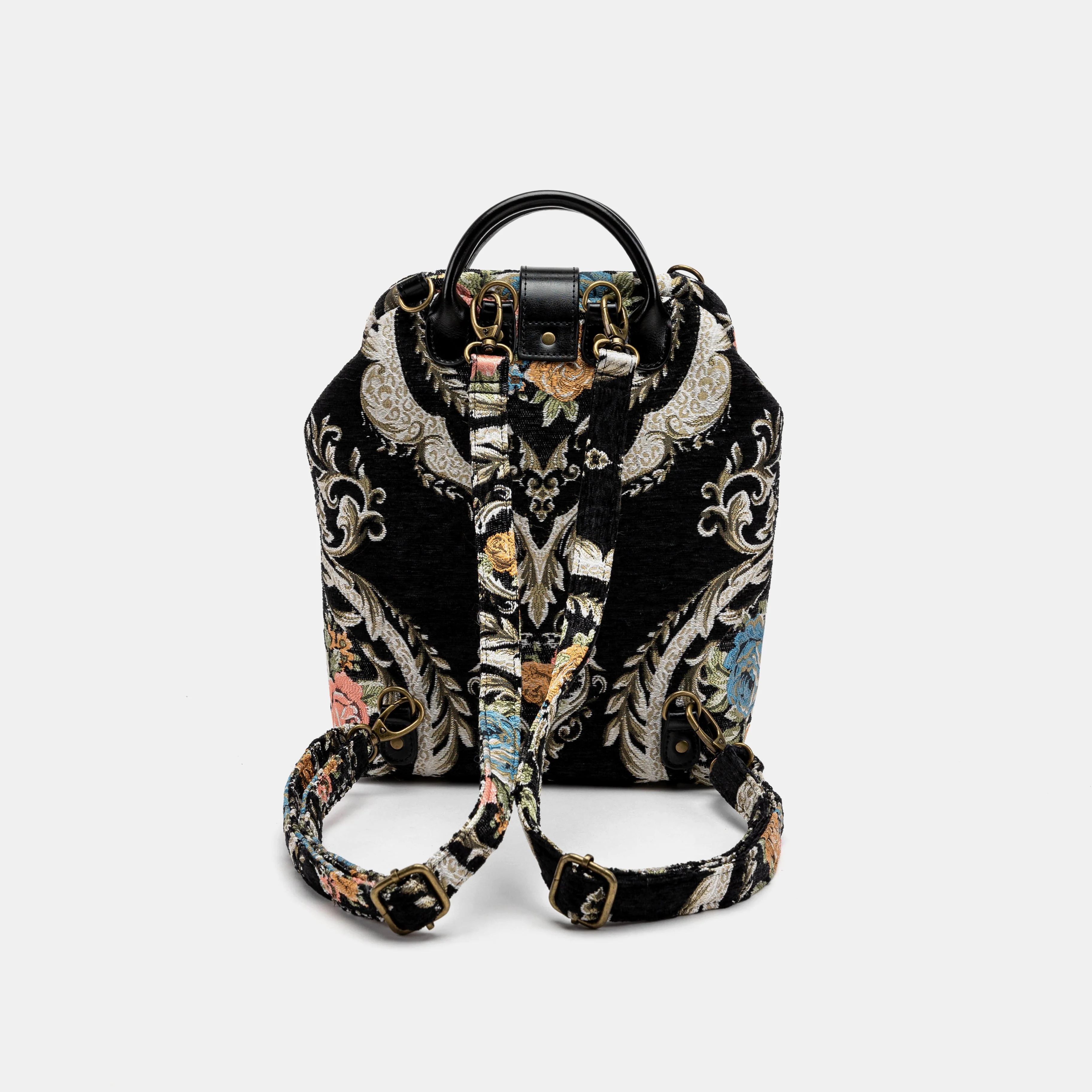 Eternal Elegance Everyday Backpack - Image 5