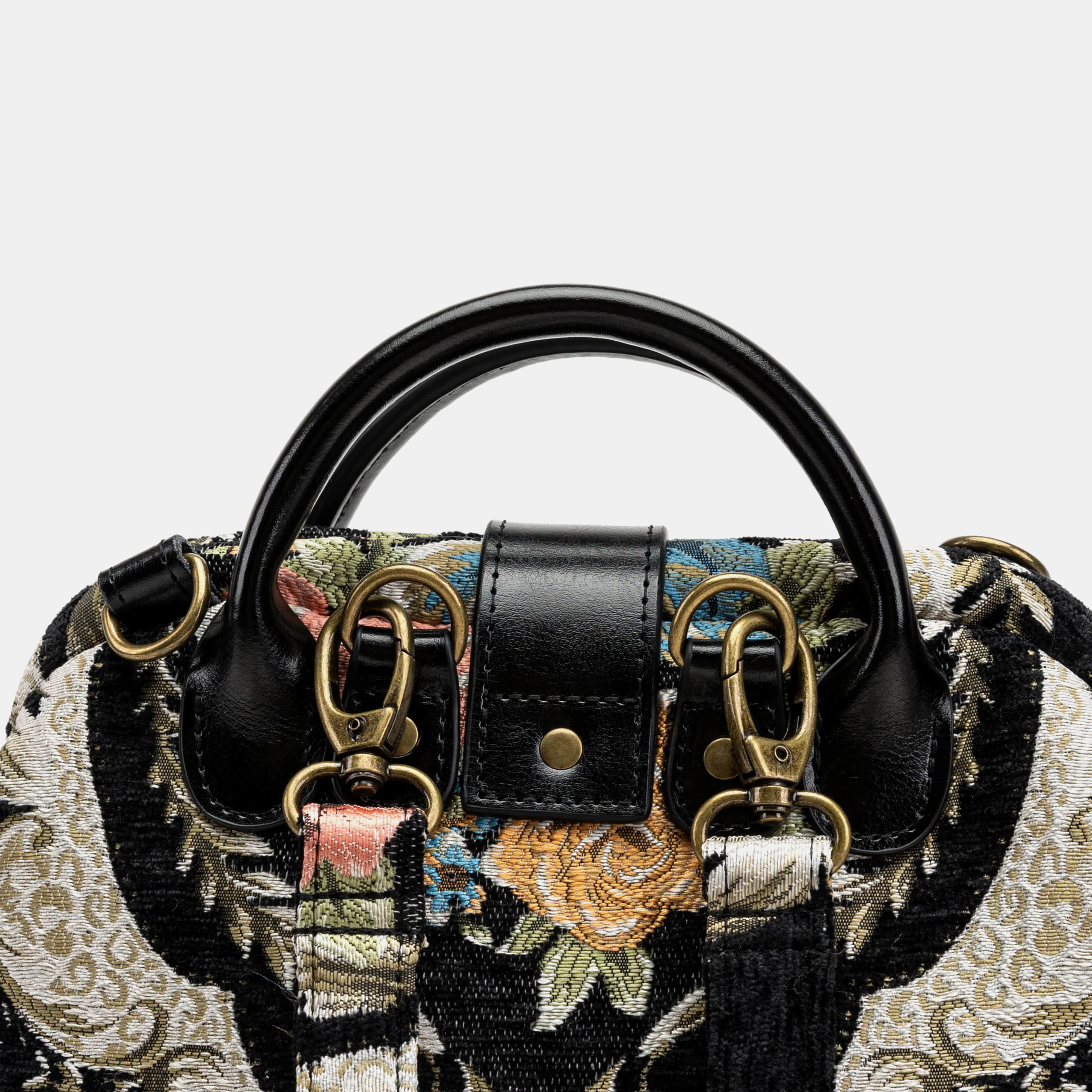 Eternal Elegance Everyday Backpack - Image 6