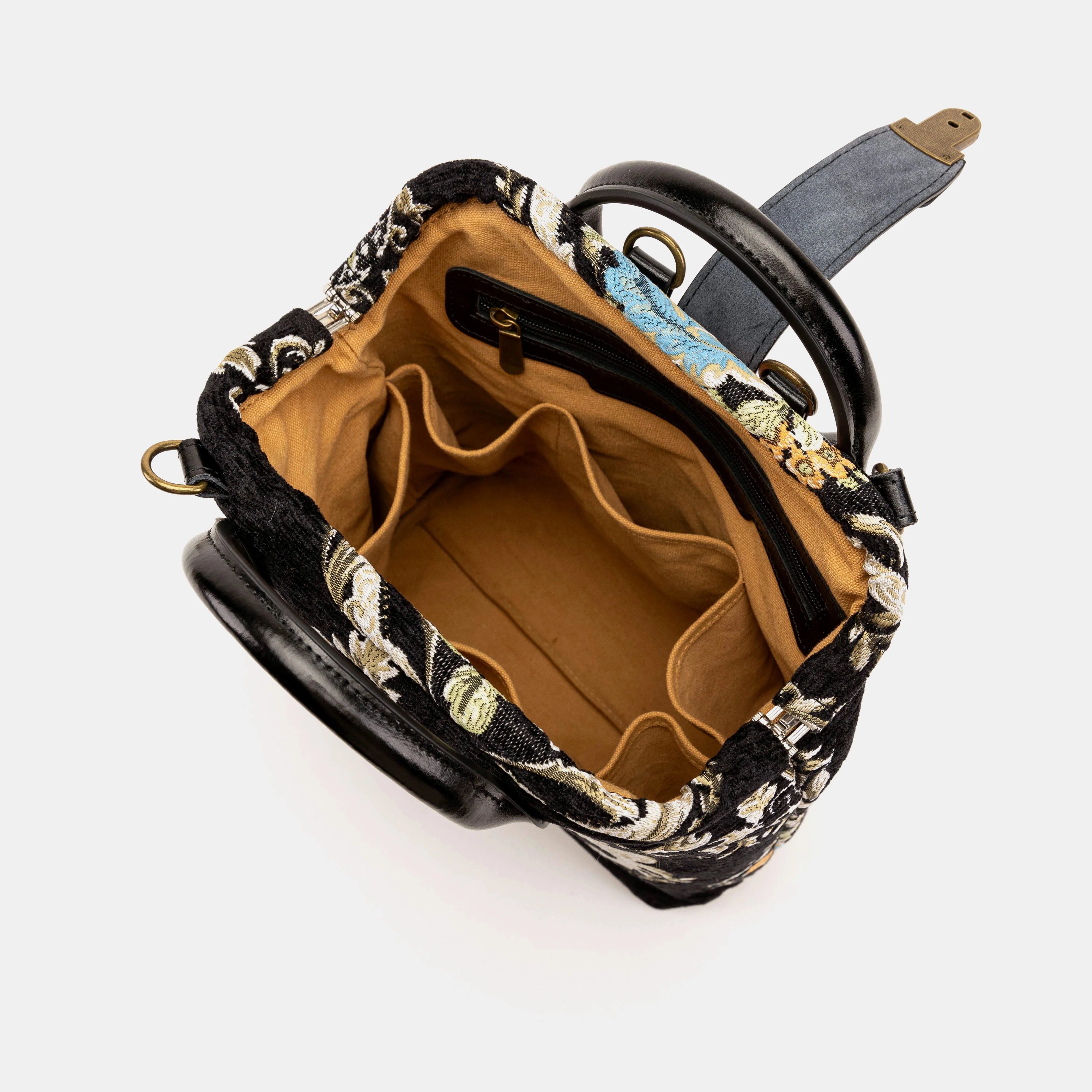Eternal Elegance Everyday Backpack - Image 8