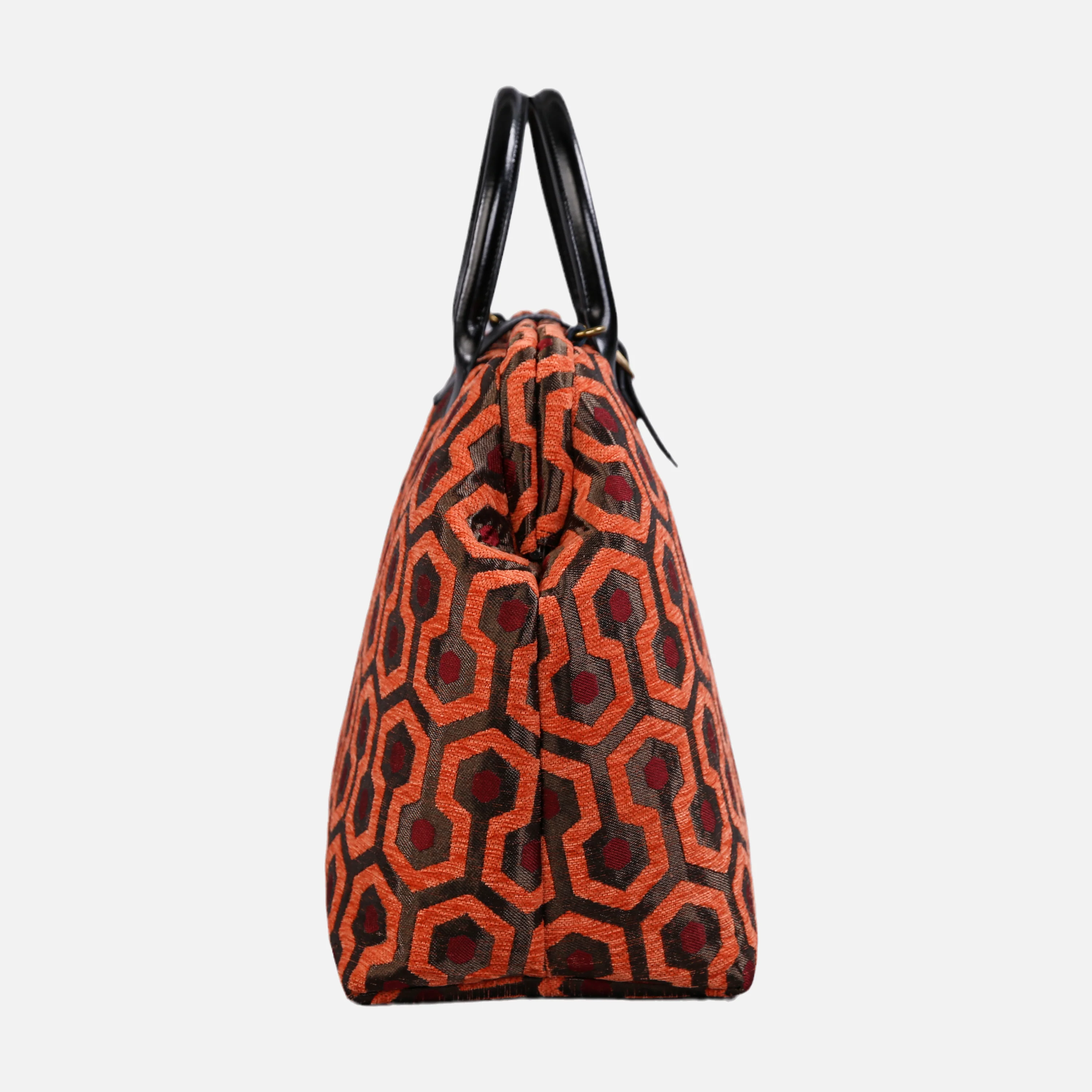 "The Shining" Overlook Hotel Mary Poppins Bag - Image 3