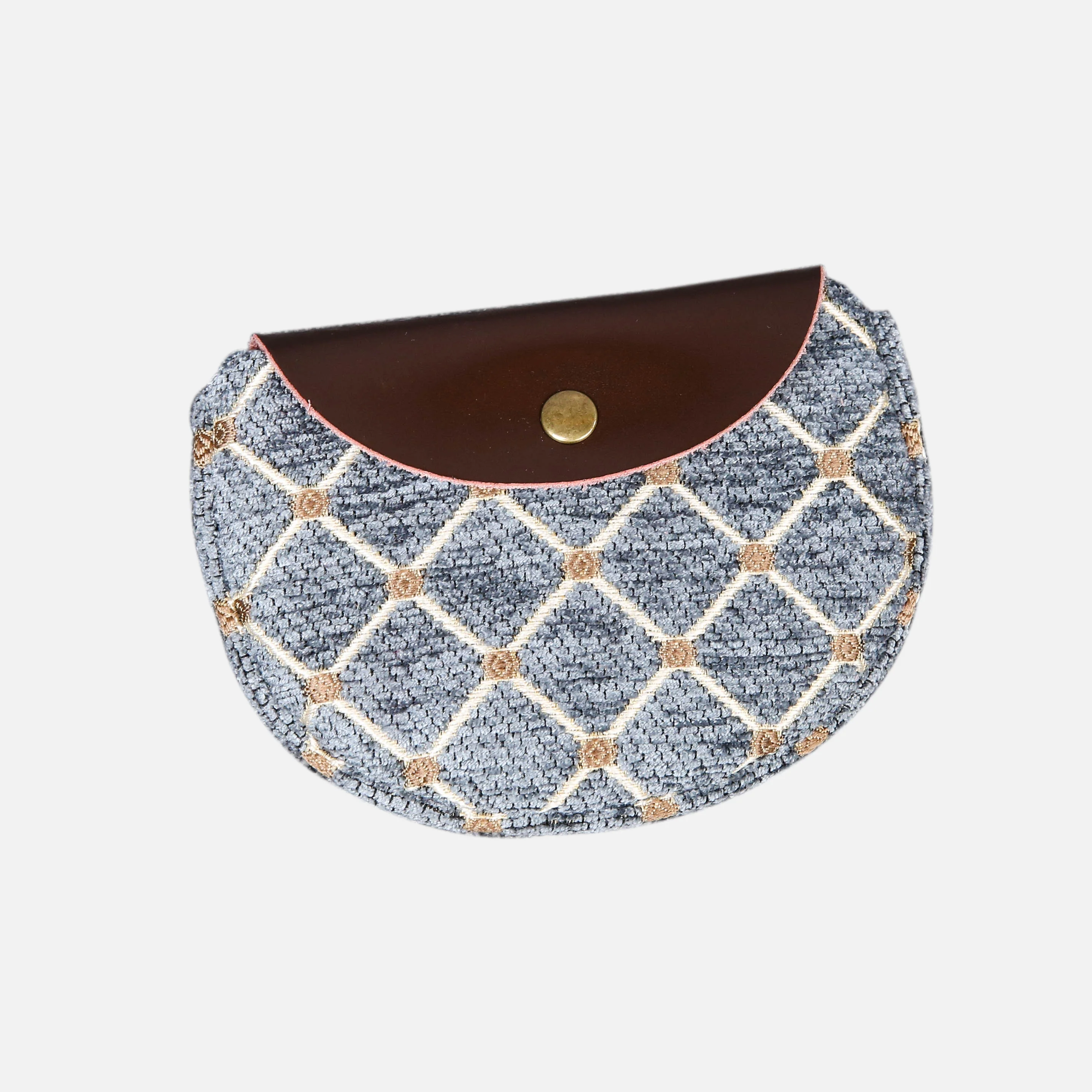Neo Grec Rosary Bag - Image 3