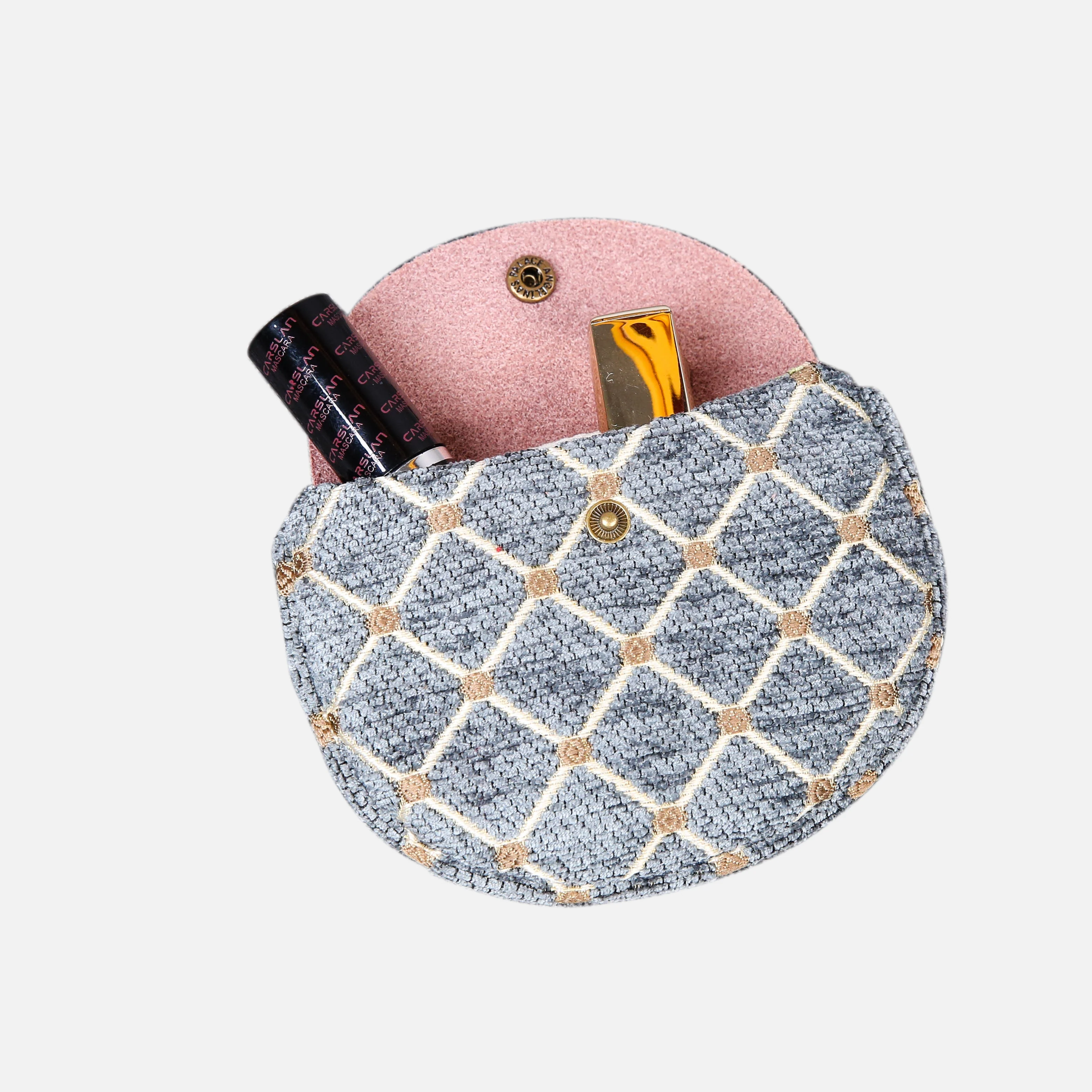 Neo Grec Rosary Bag - Image 4
