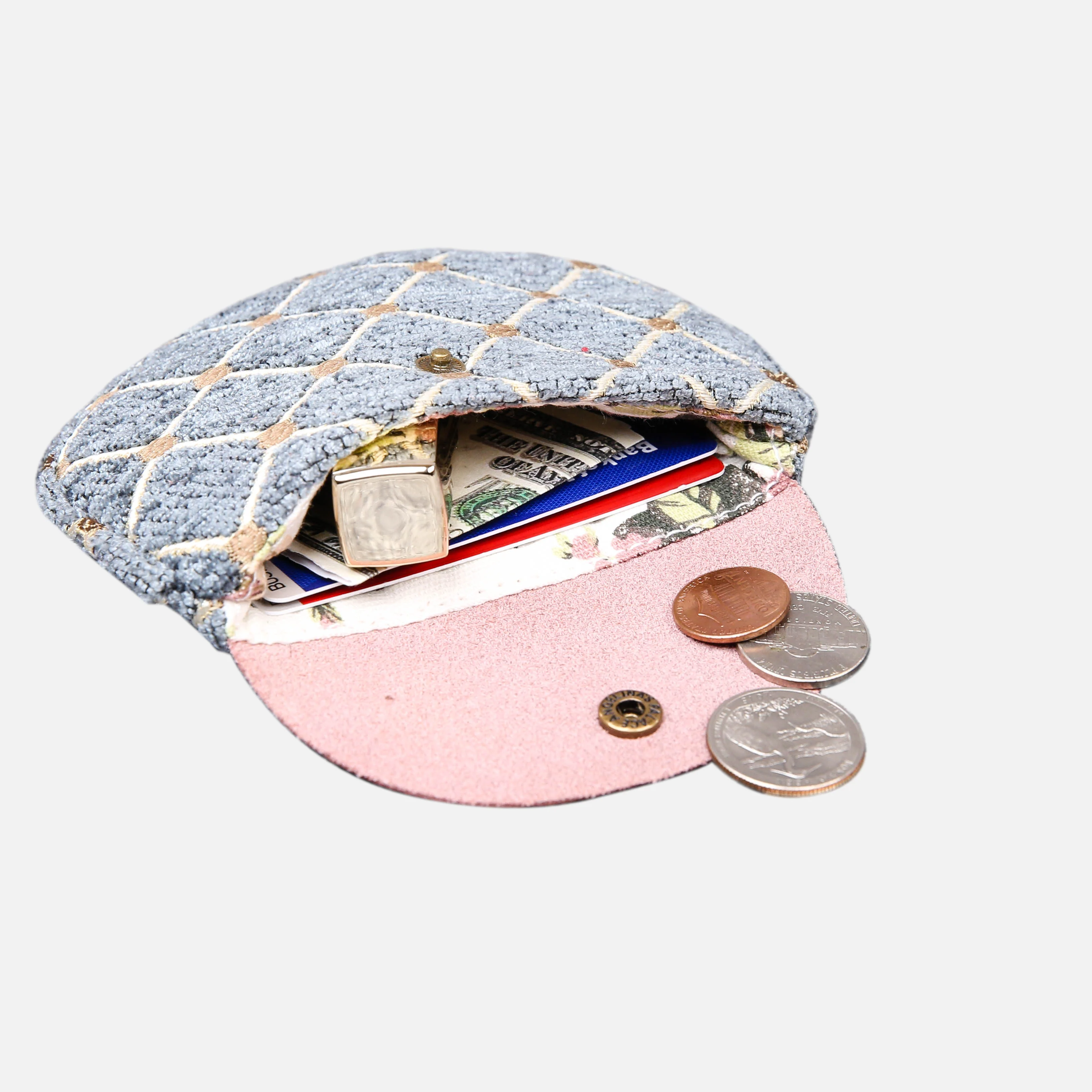 Neo Grec Rosary Bag - Image 5