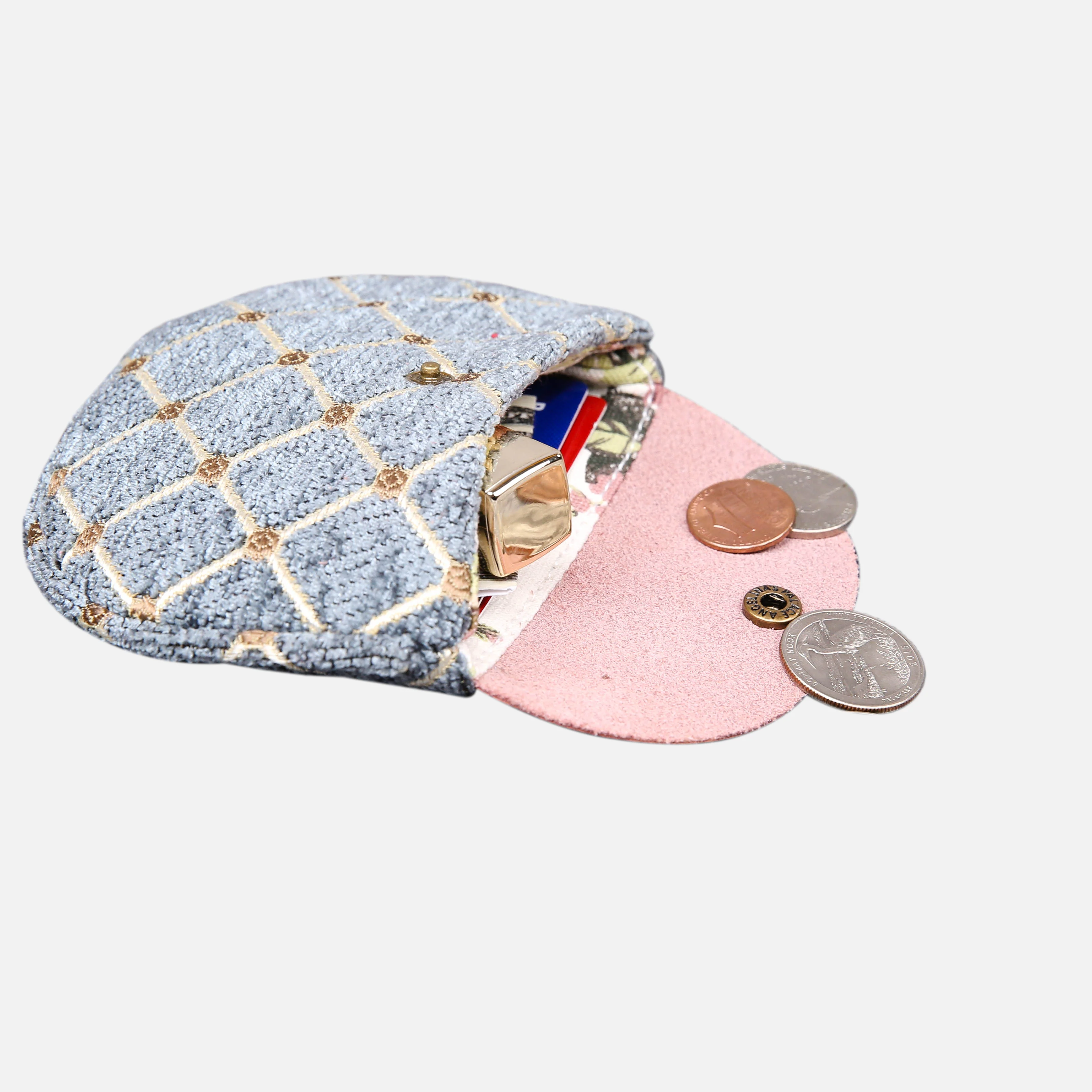 Neo Grec Rosary Bag - Image 6