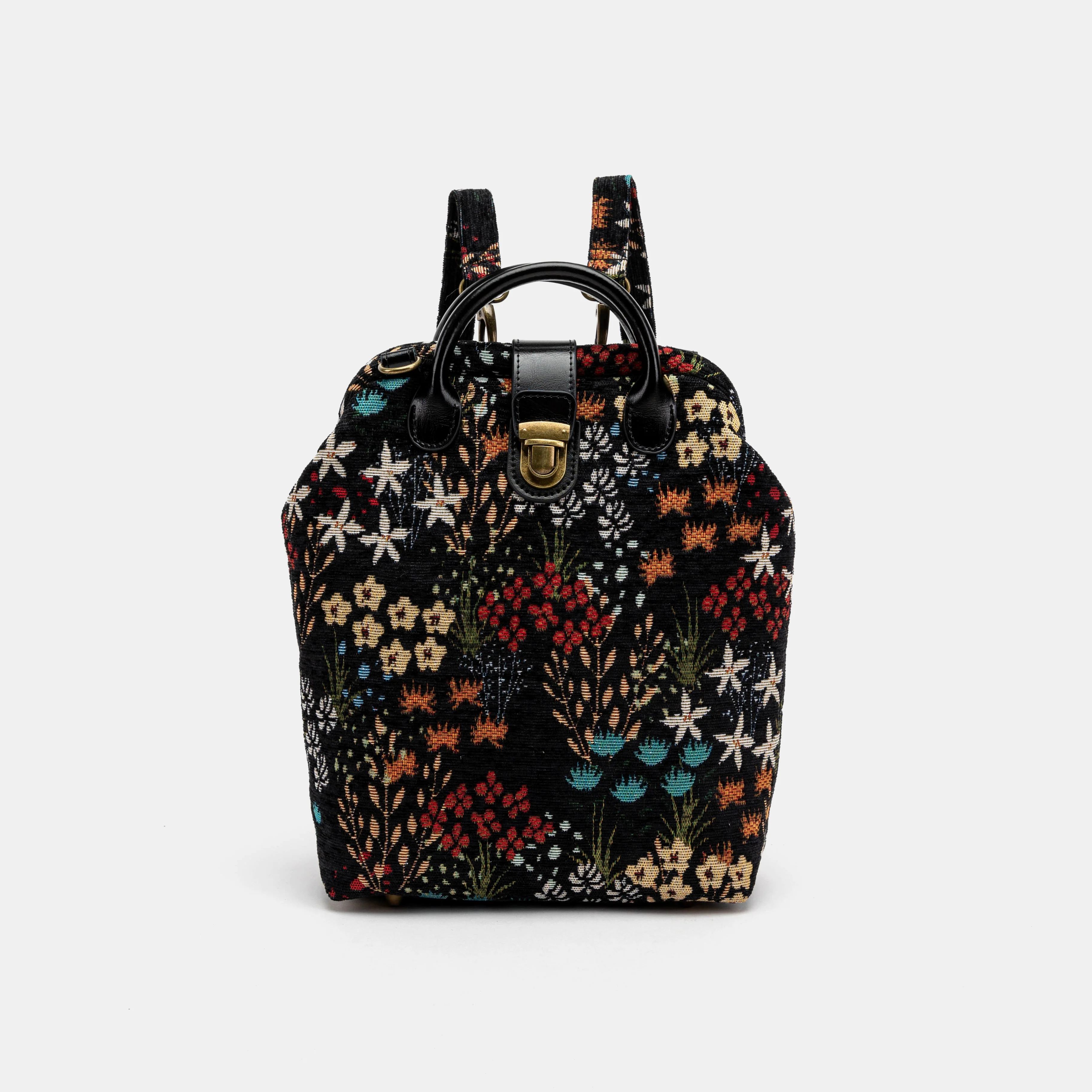Night Garden Everyday Backpack - Image 2
