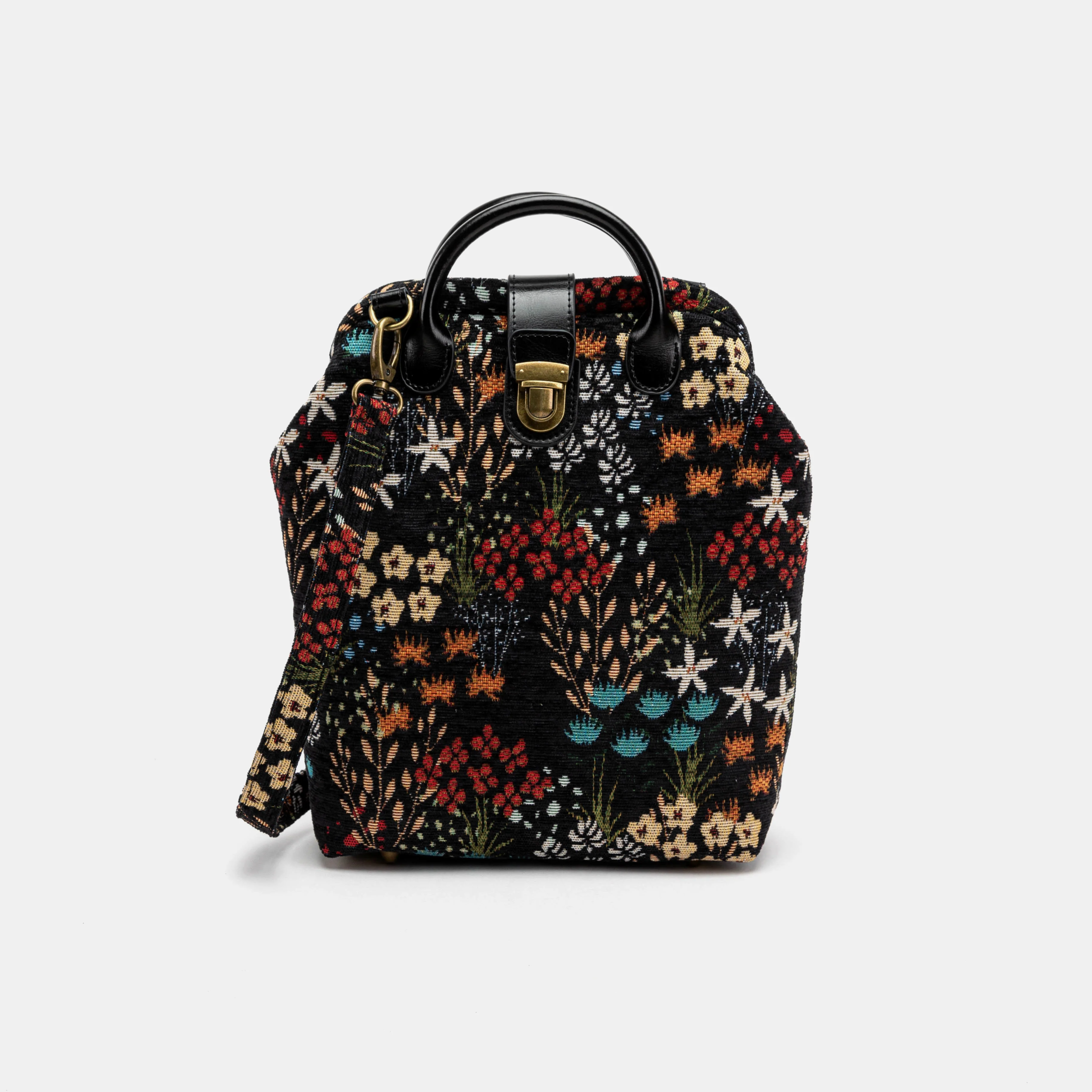 Night Garden Everyday Backpack - Image 3