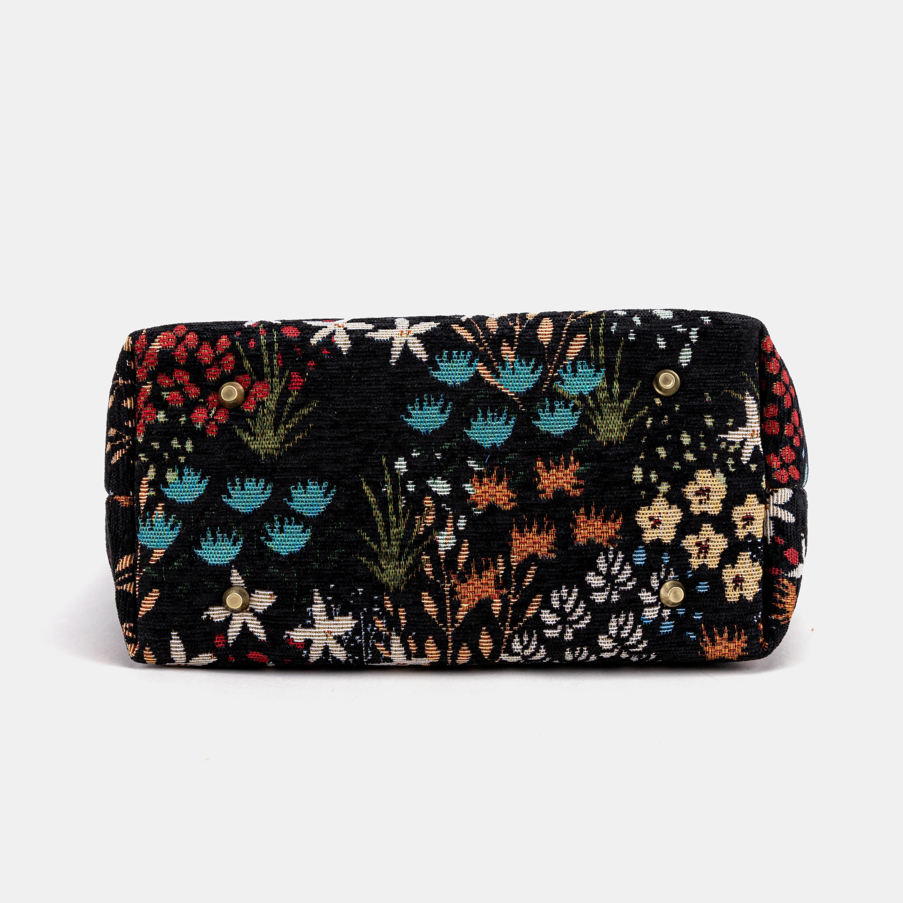 Night Garden Everyday Tote - Image 6