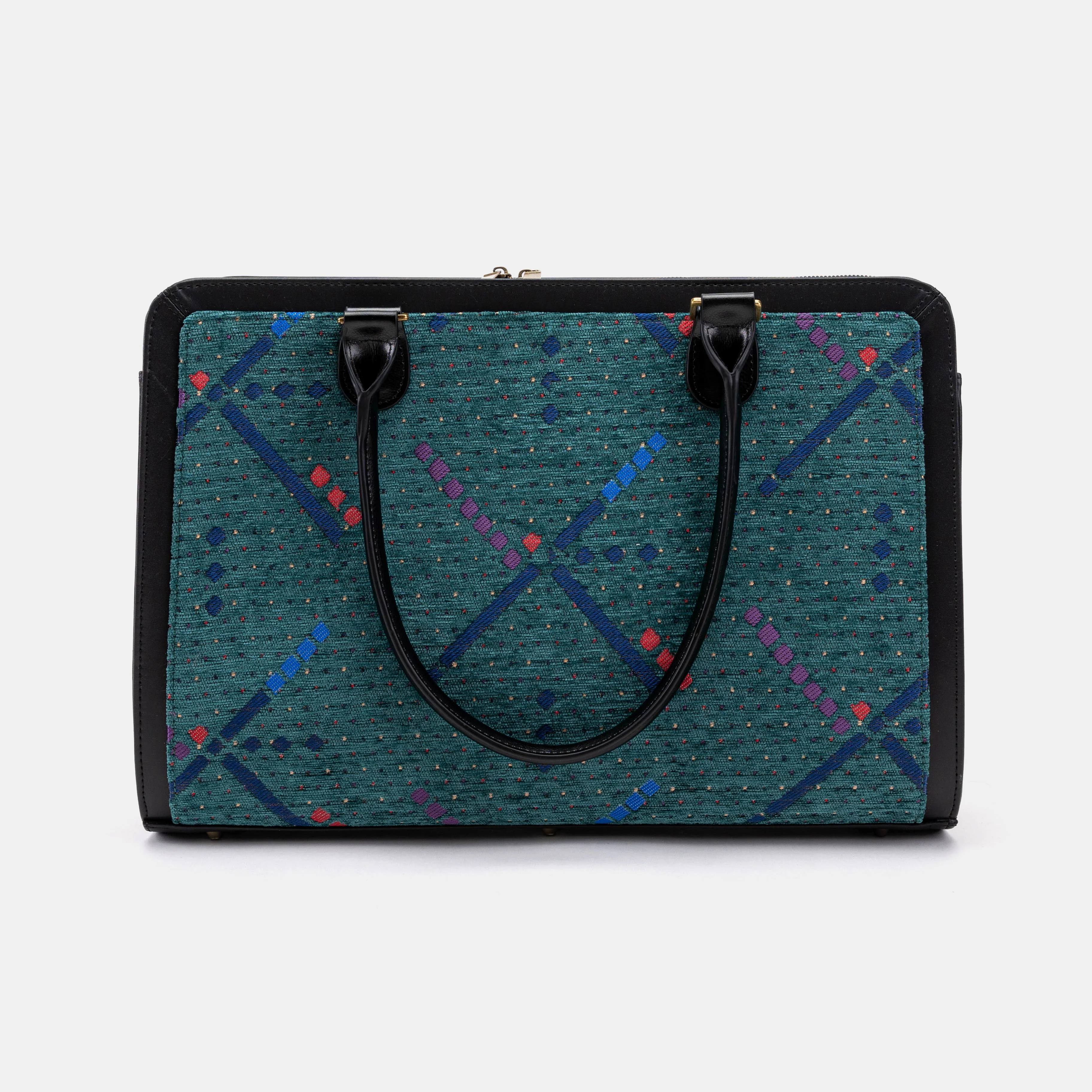 PDX Portland Airport Business Tote - Image 4