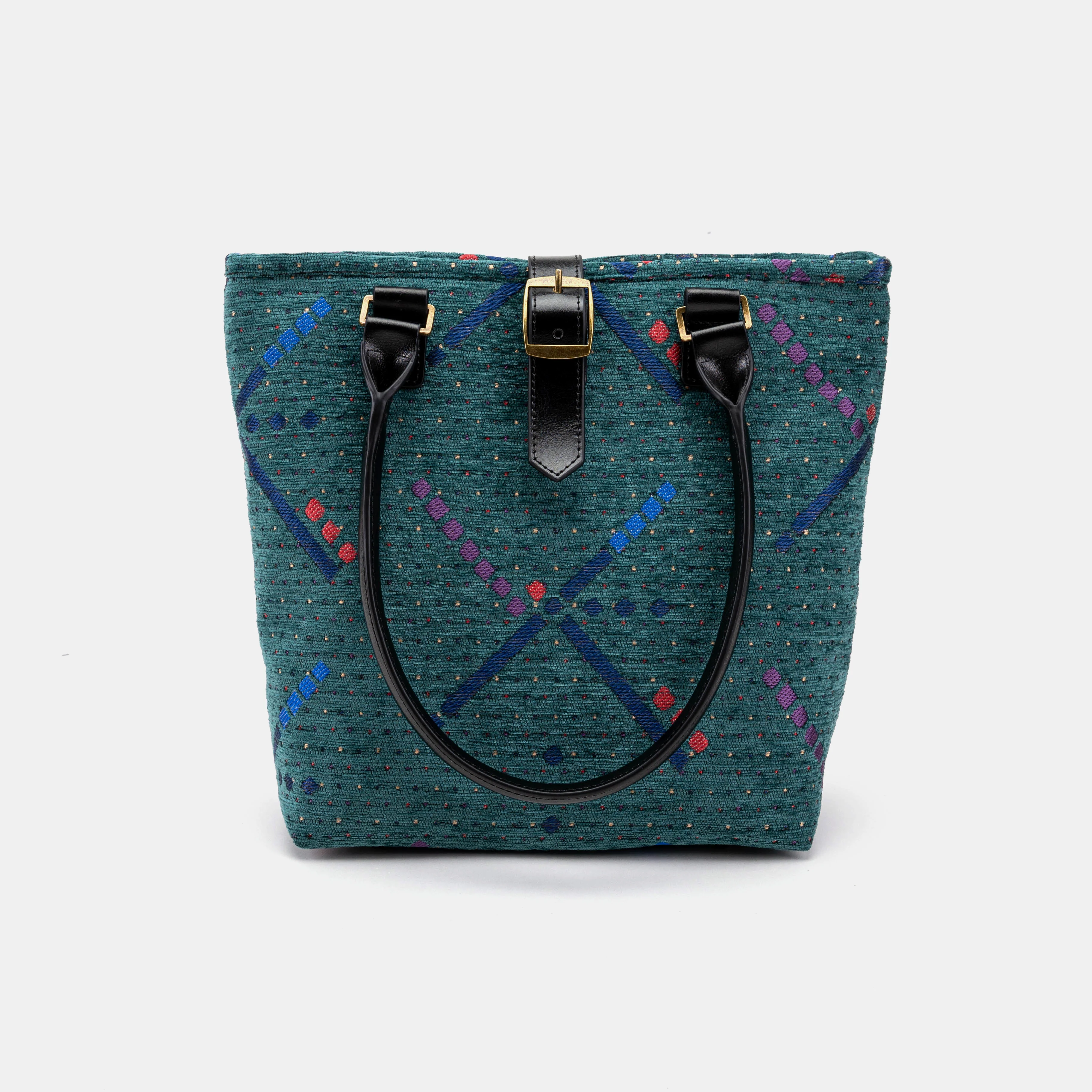 PDX Portland Airport Everyday Tote - Image 7
