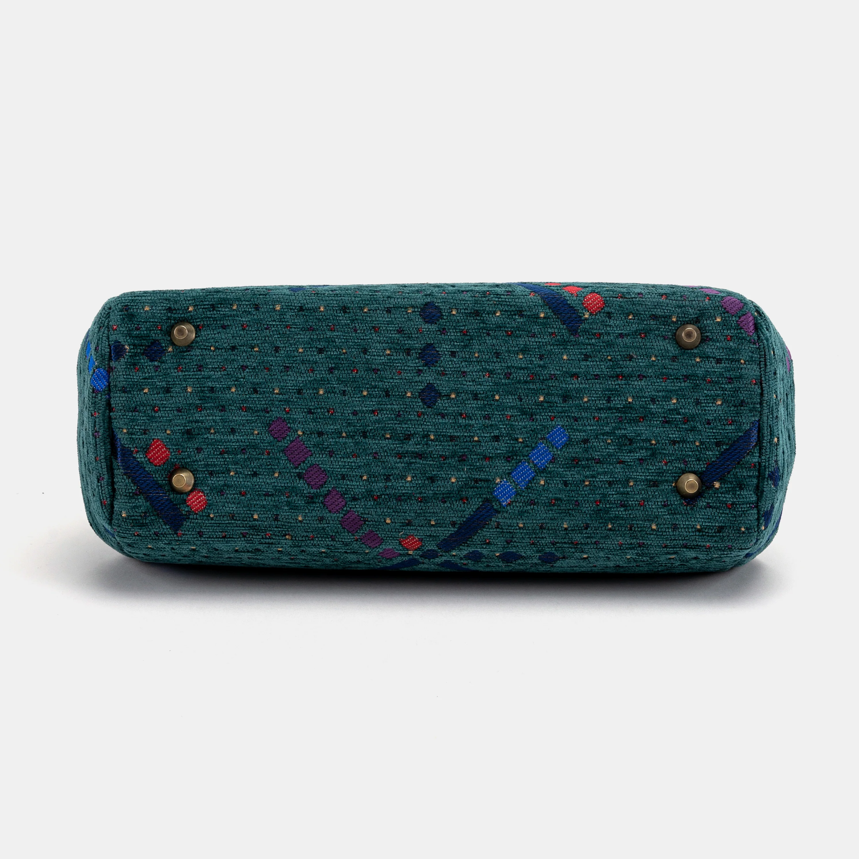 PDX Portland Airport Shoulder Bag - Image 6