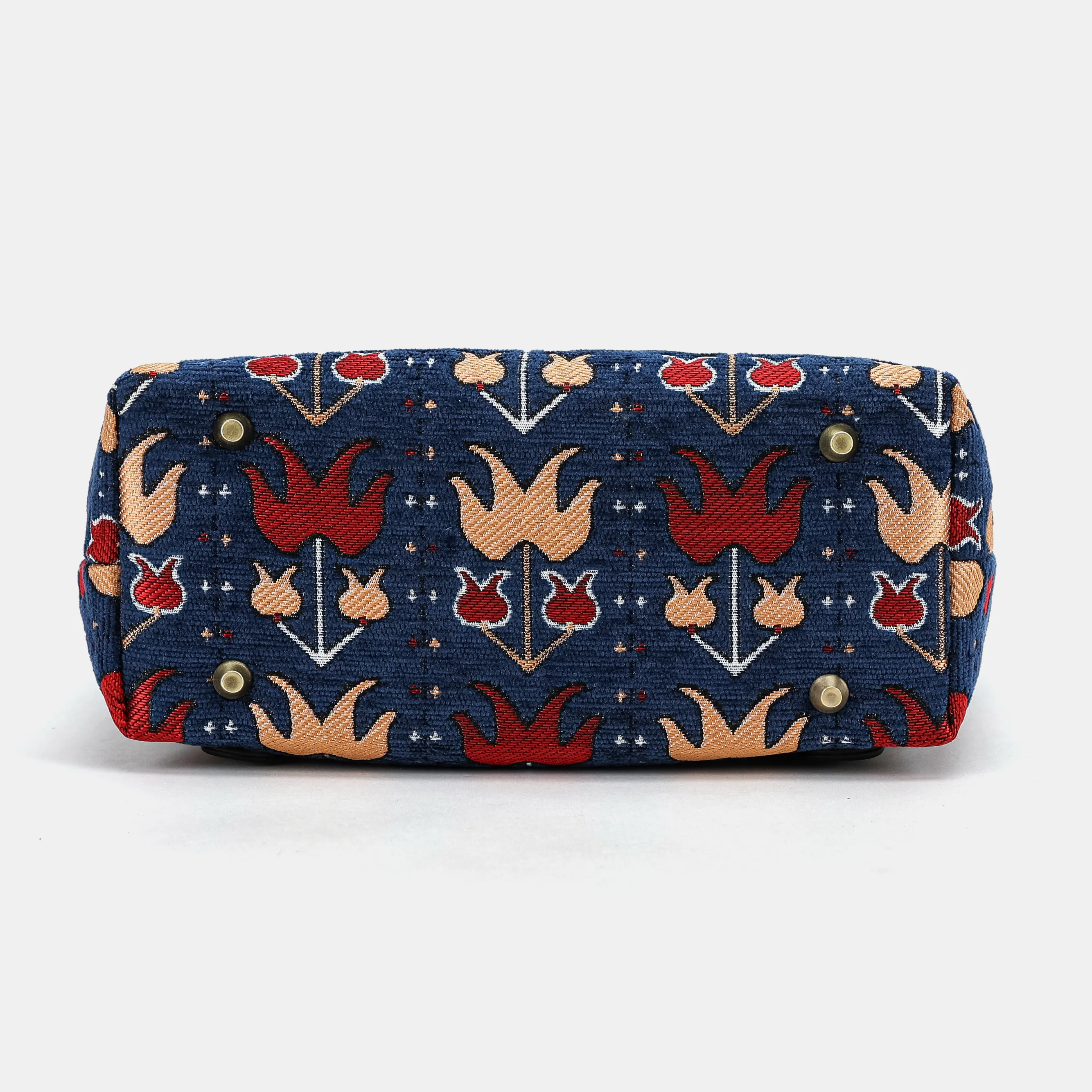 Poppy Bloom Everyday Backpack - Image 8