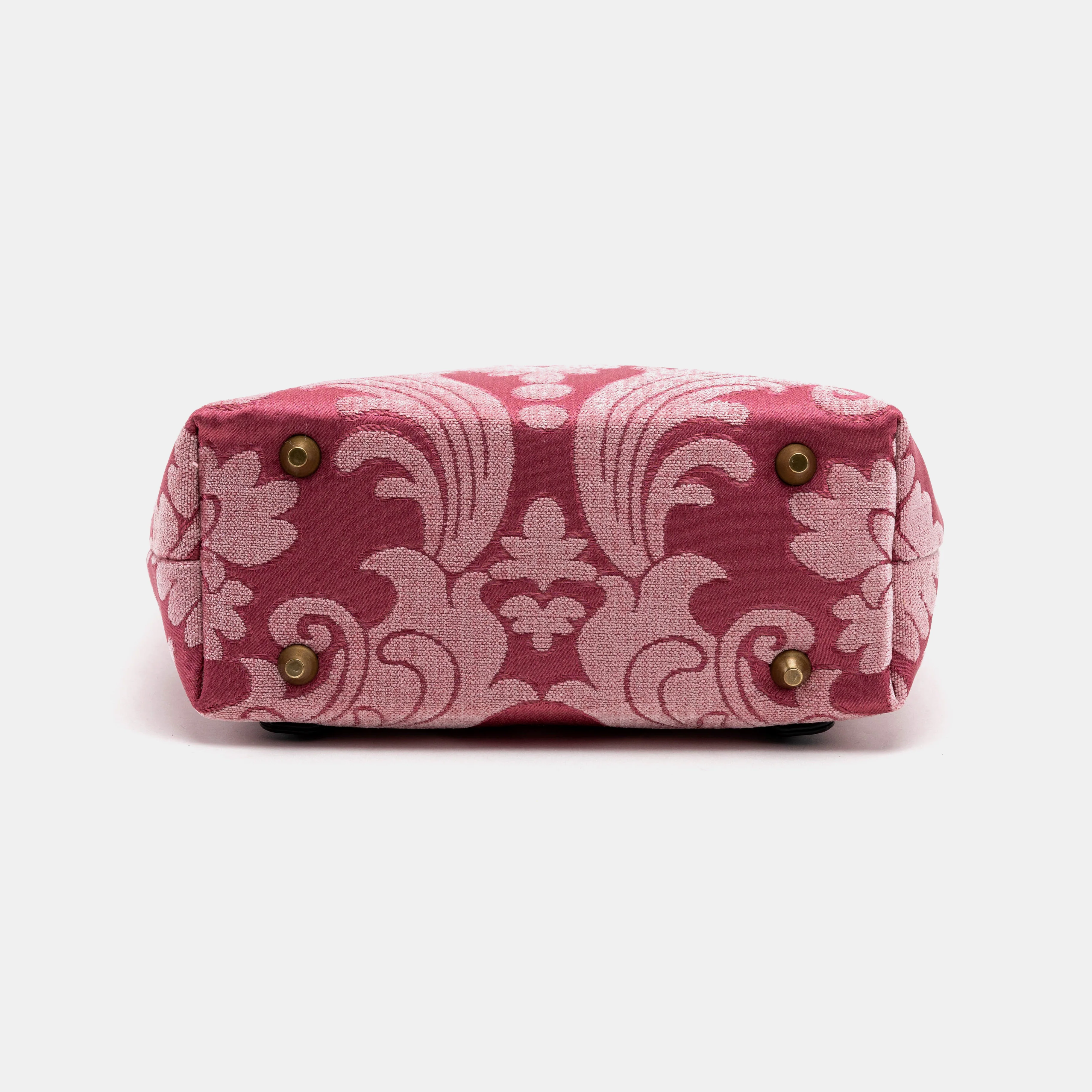 Queen Rose Pink Everyday Backpack - Image 7
