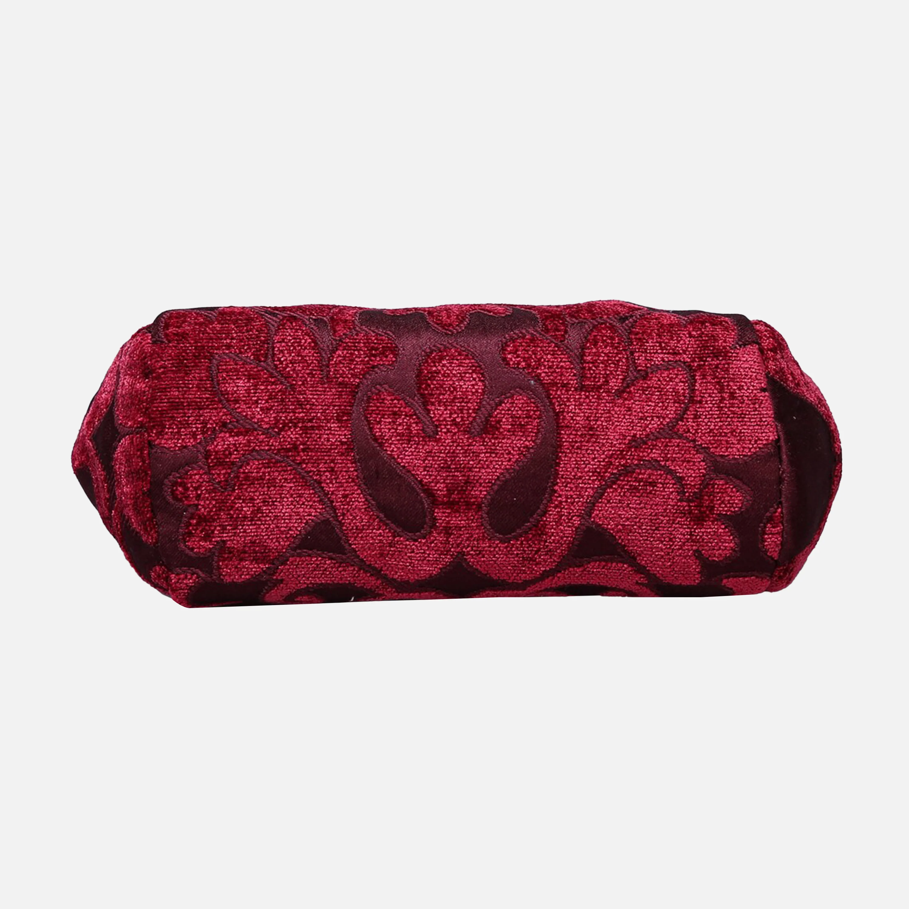 Queen Wine Evening Bag Clutch - Image 5