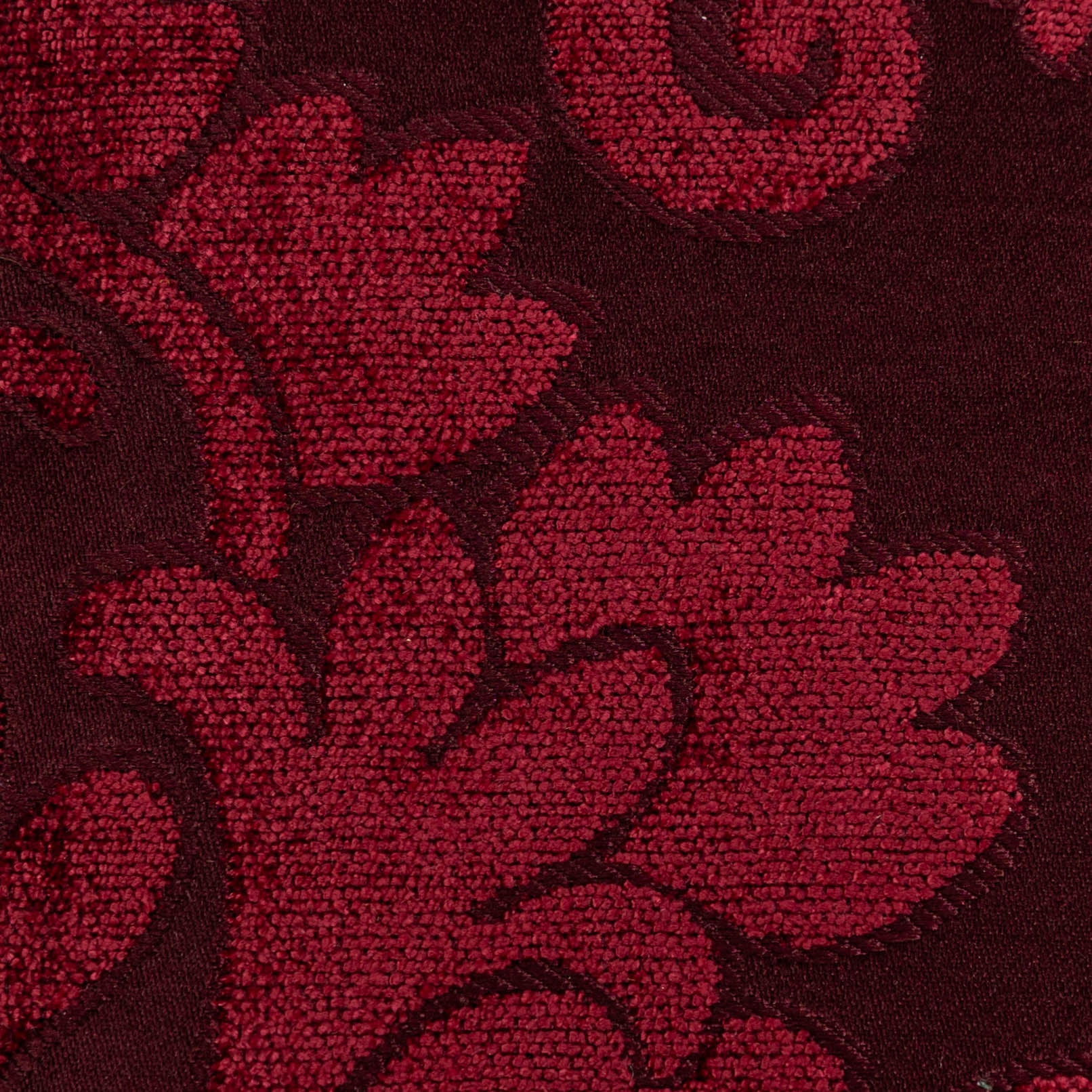 Queen Wine Checkbook Cover - Image 5