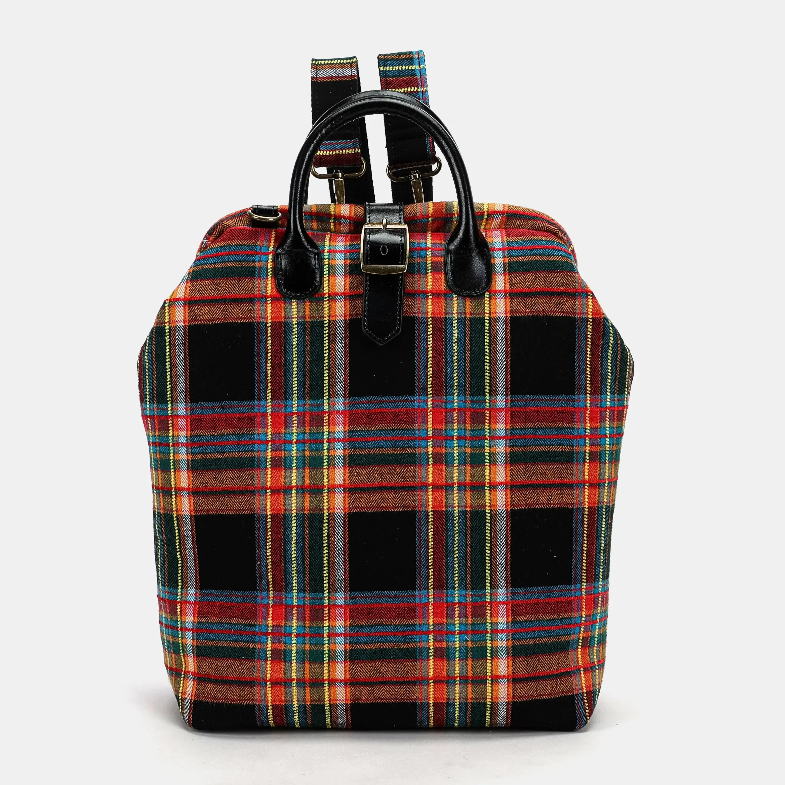 Laptop Backpacks