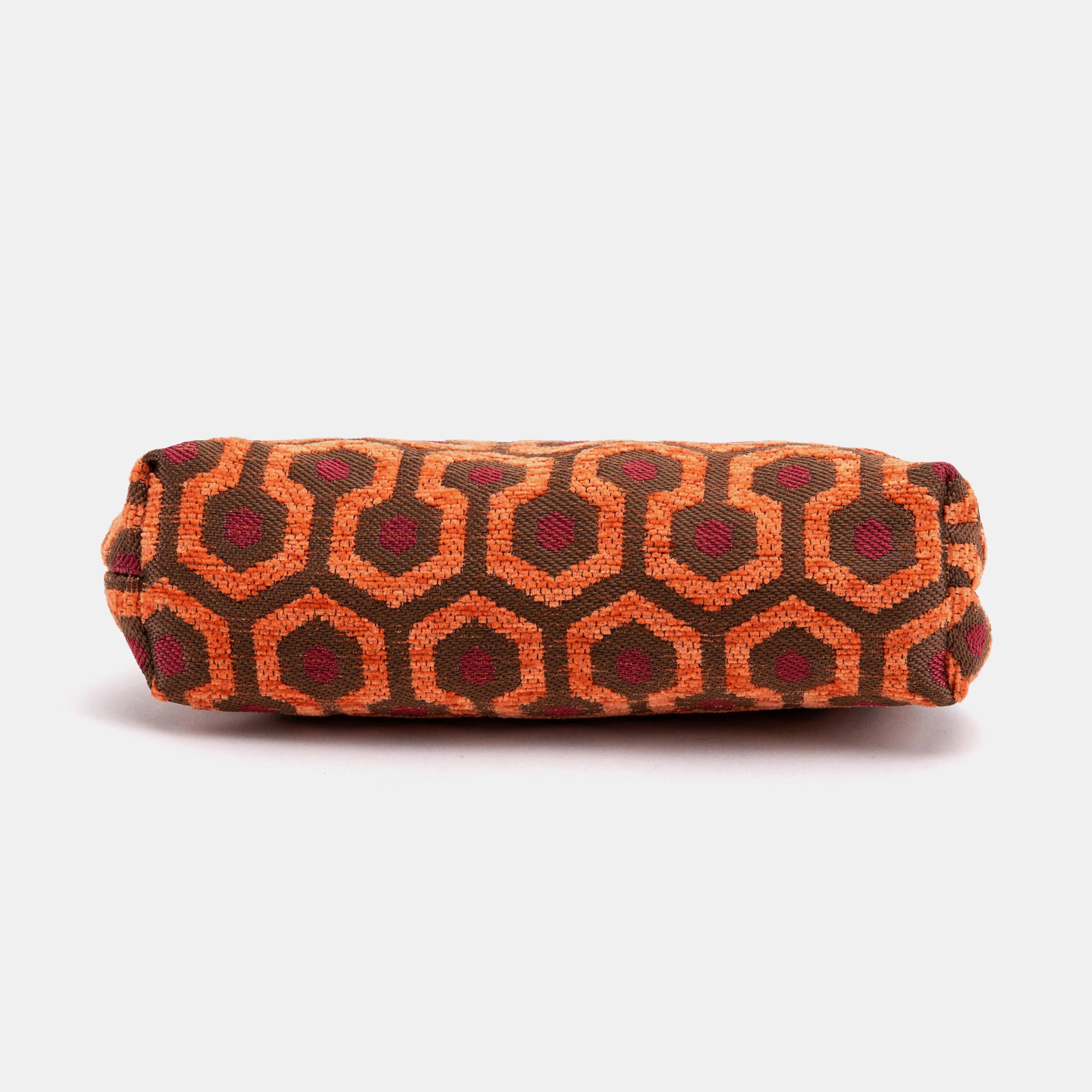 "The Shining" Overlook Hotel Alma Clutch - Image 5
