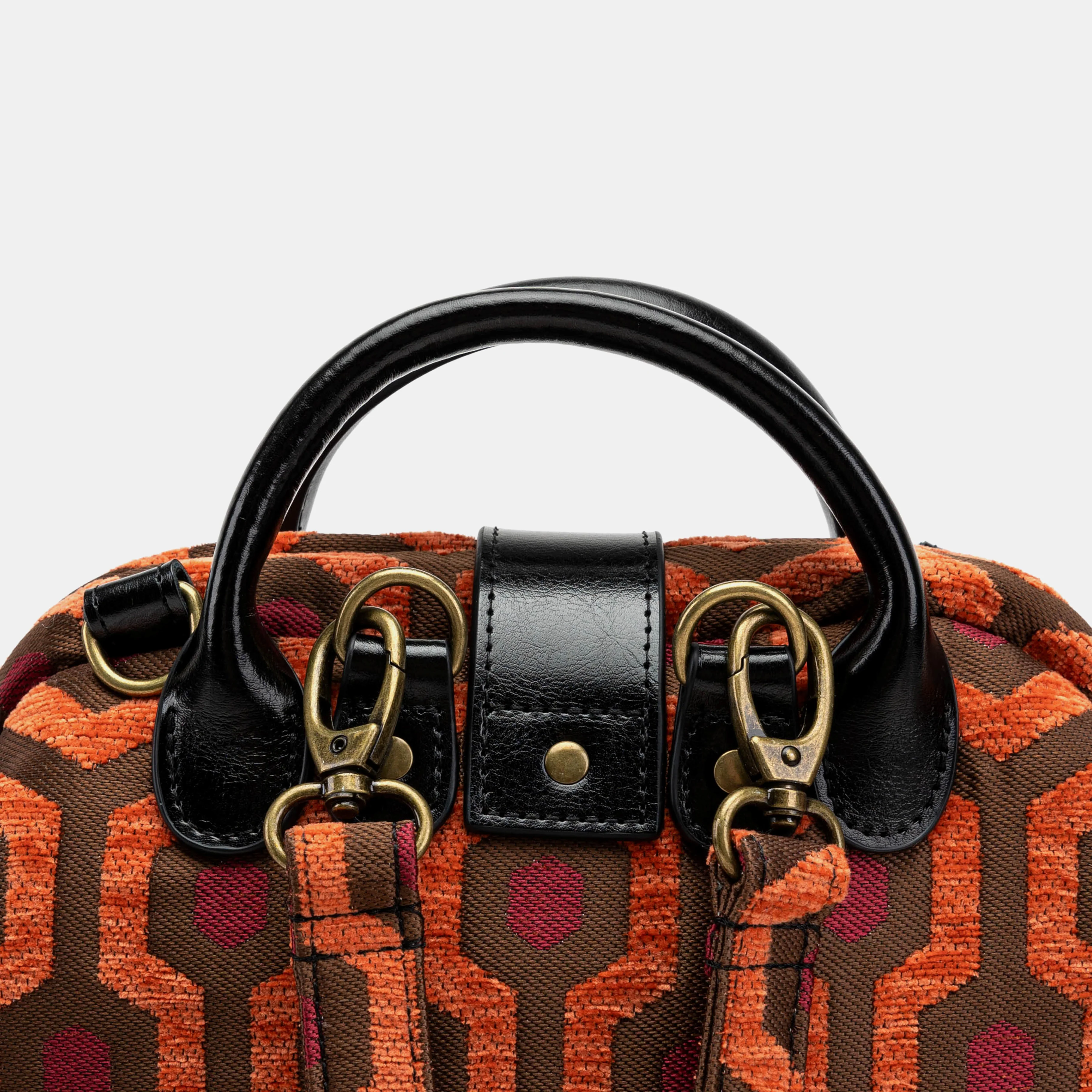 "The Shining" Overlook Hotel Everyday Backpack - Image 6
