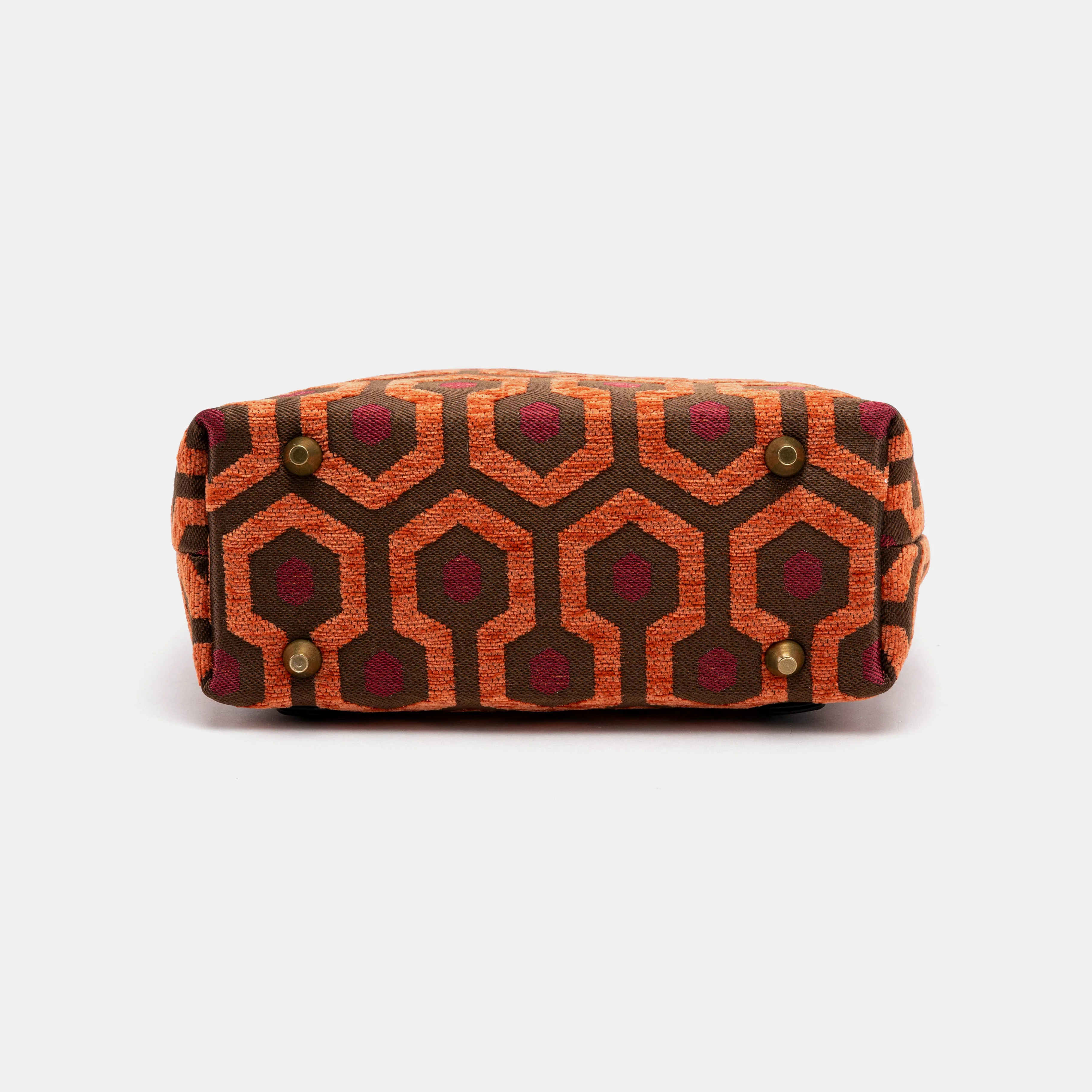 "The Shining" Overlook Hotel Everyday Backpack - Image 7