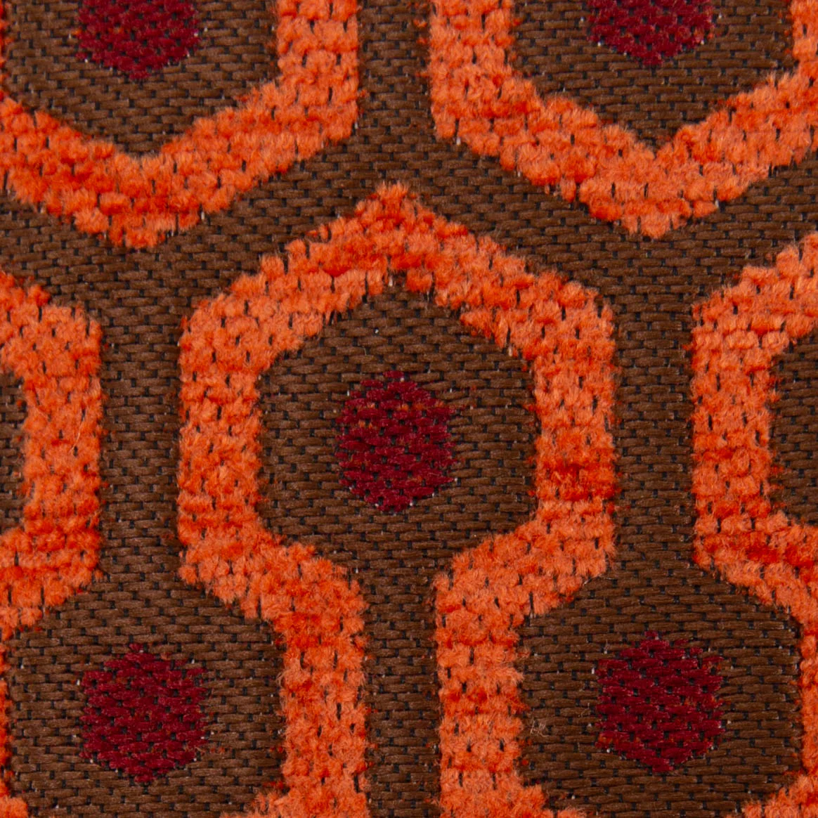 "The Shining" Overlook Hotel Passport Cover - Image 5