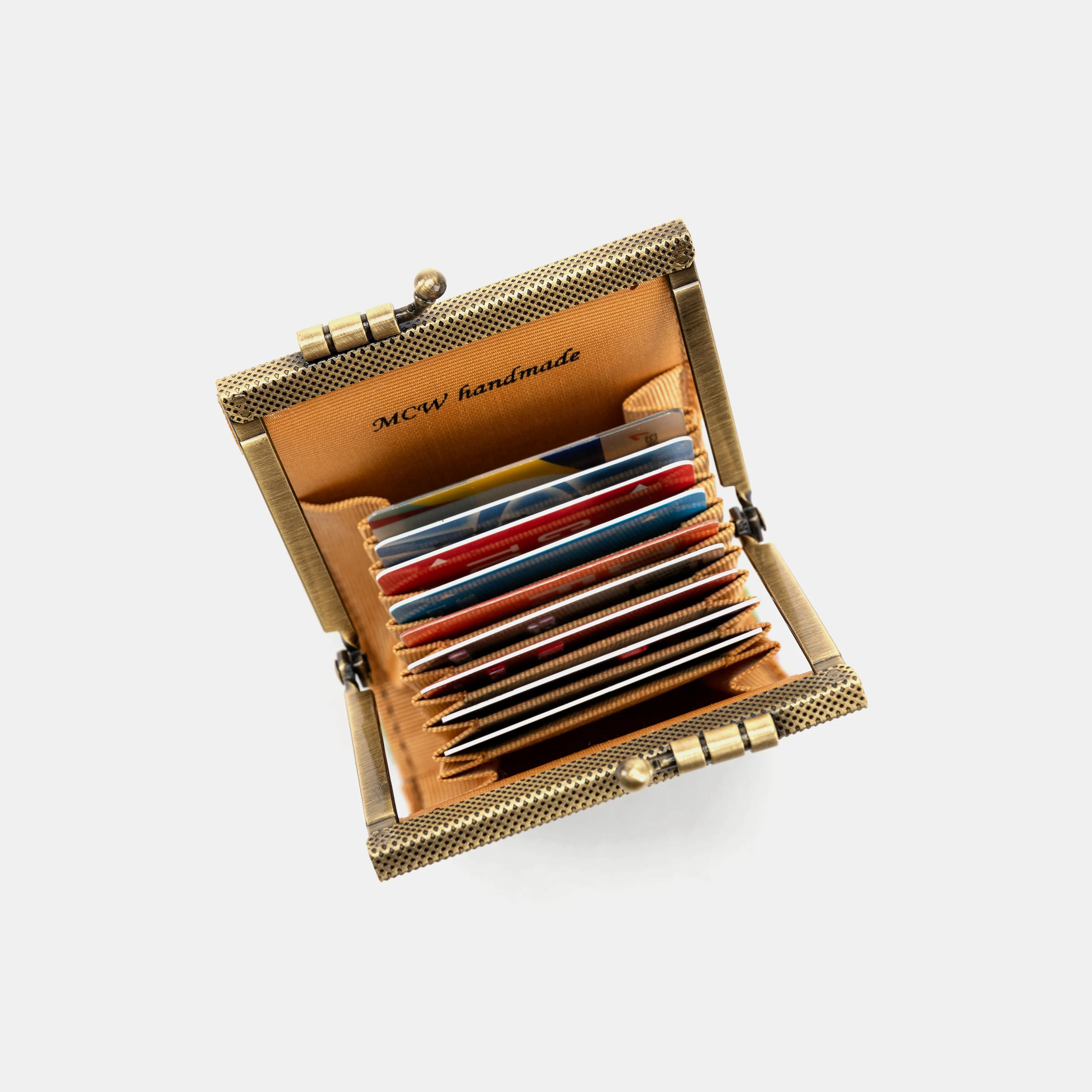 The Shining Room 237 Card Wallet - Image 10