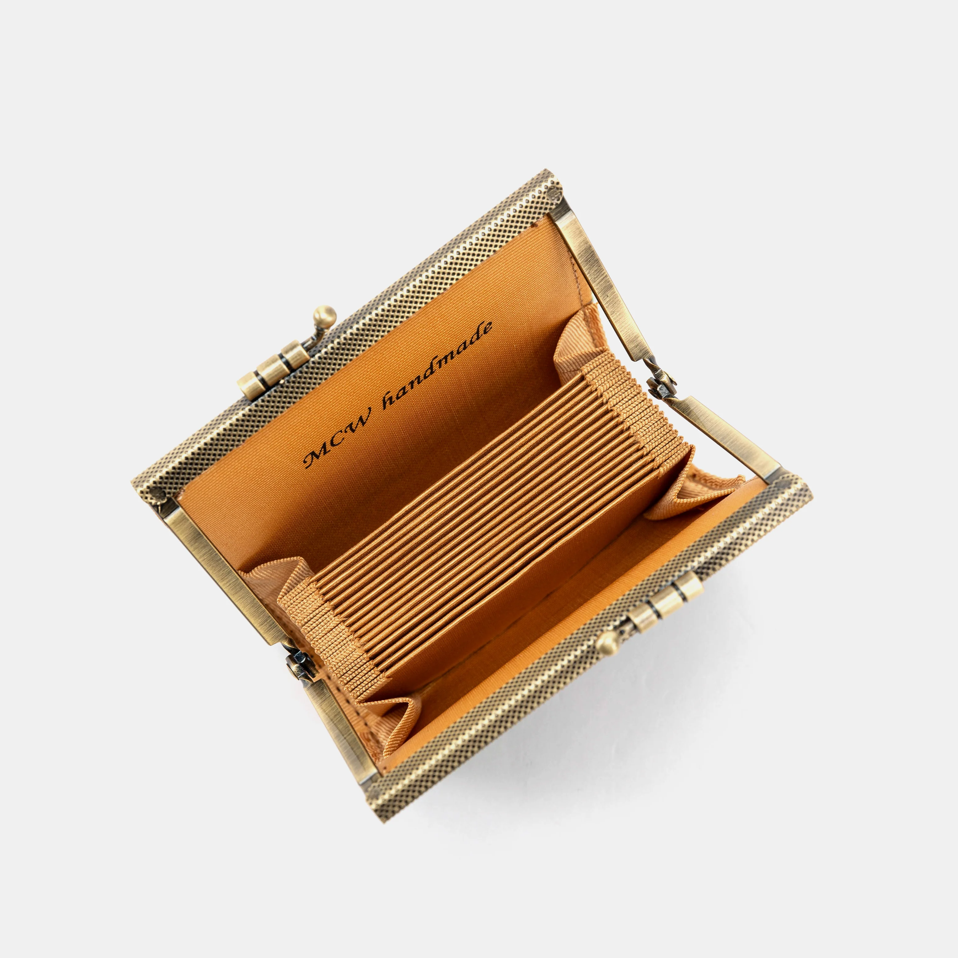 The Shining Room 237 Card Wallet - Image 5
