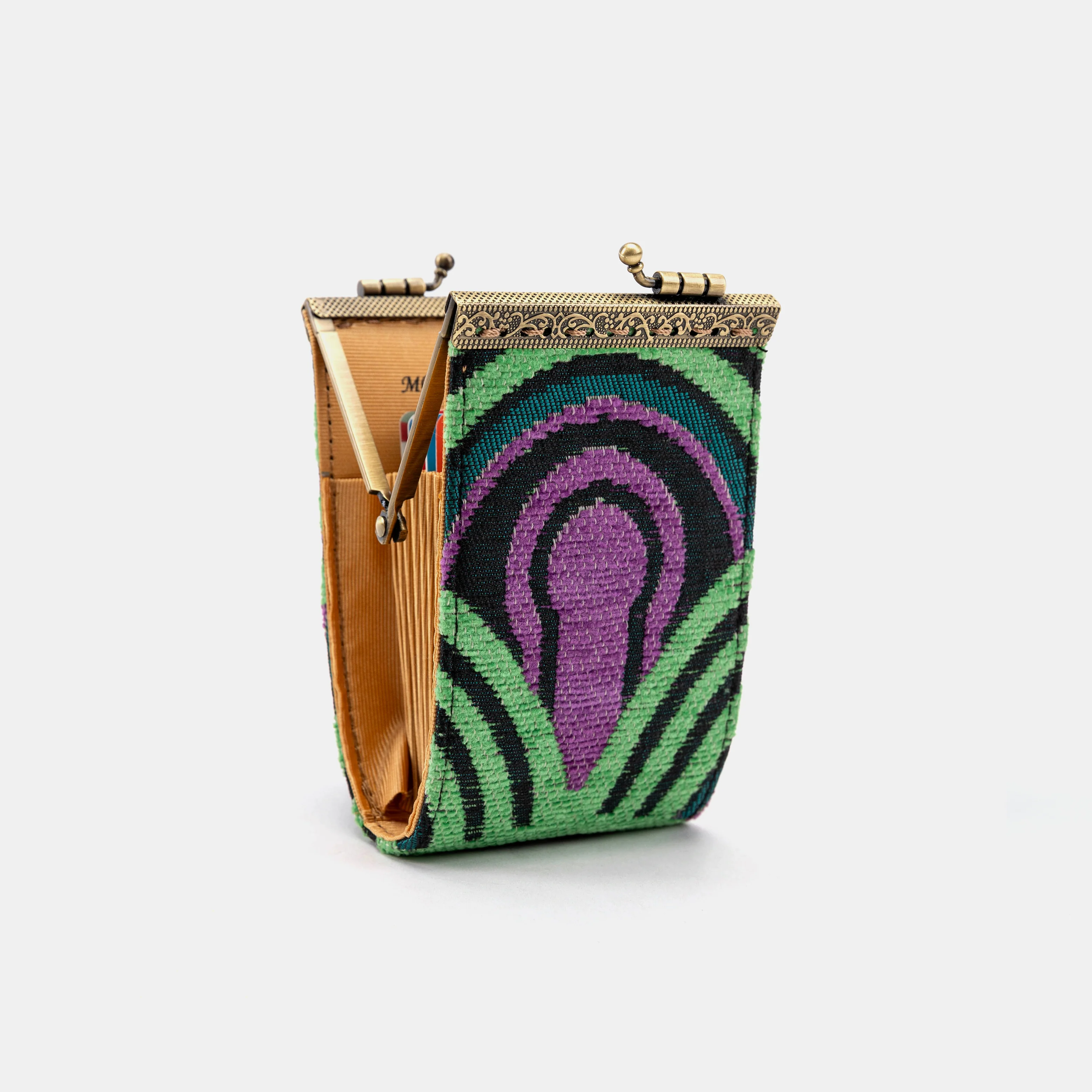 The Shining Room 237 Card Wallet - Image 6