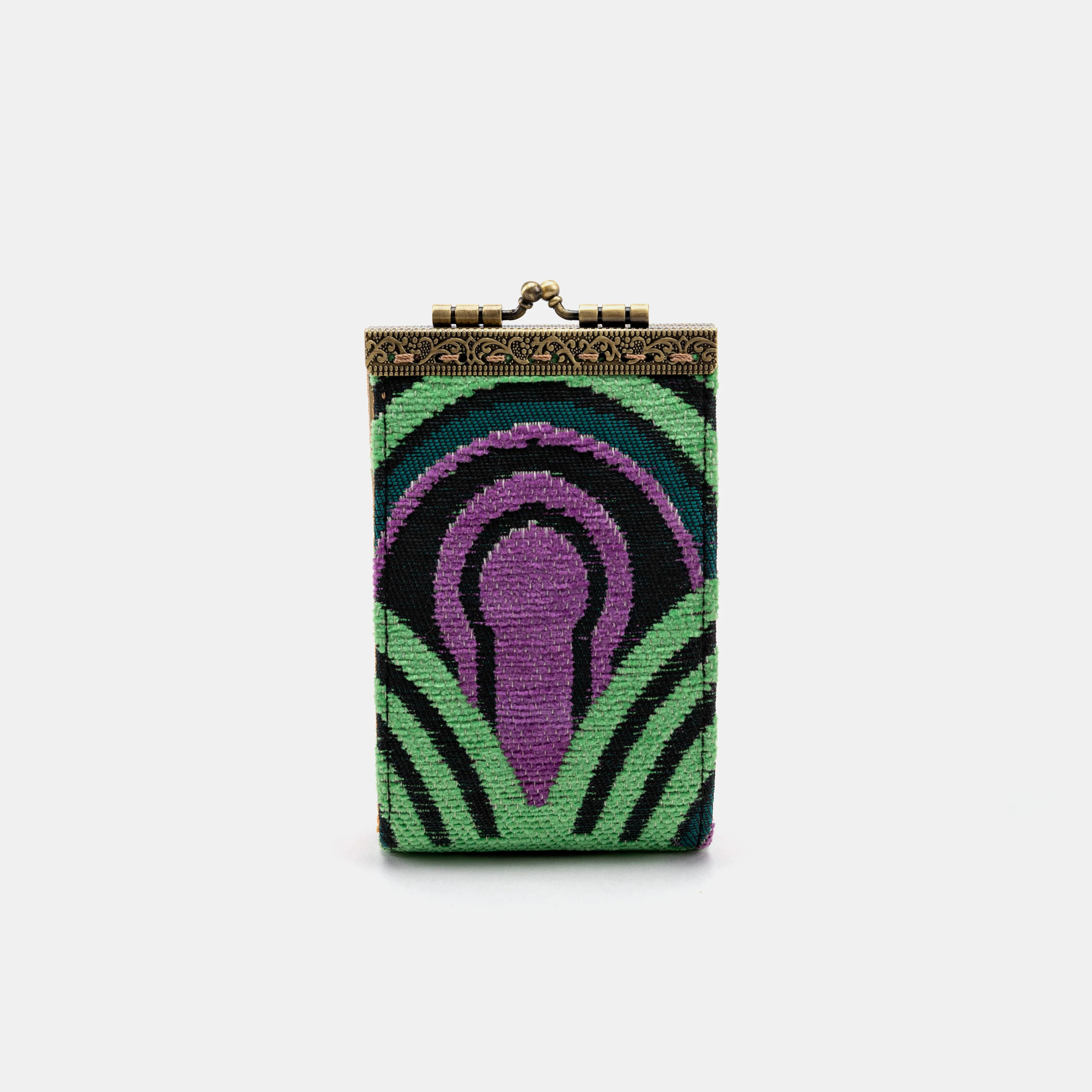 The Shining Room 237 Card Wallet - Image 7