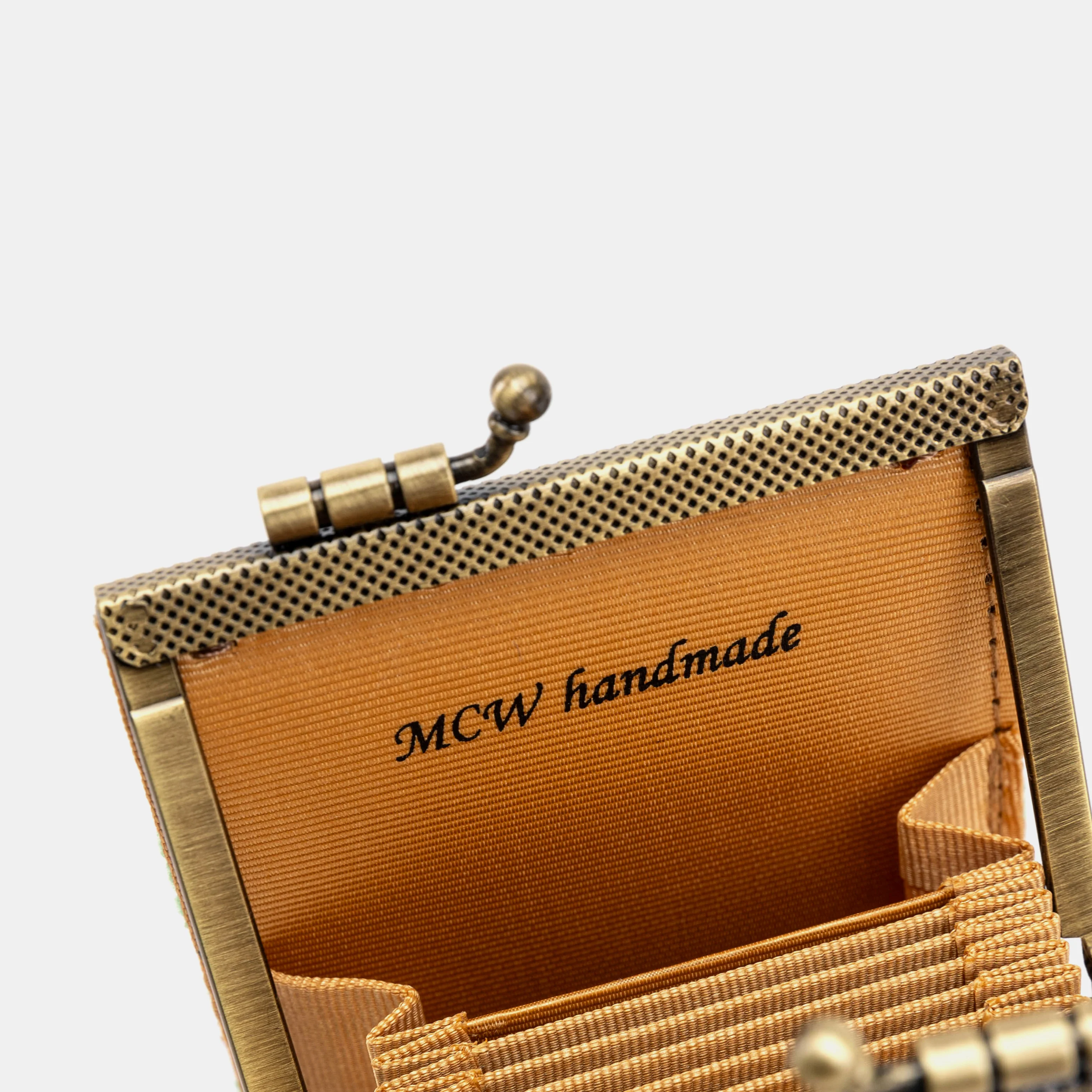 The Shining Room 237 Card Wallet - Image 8
