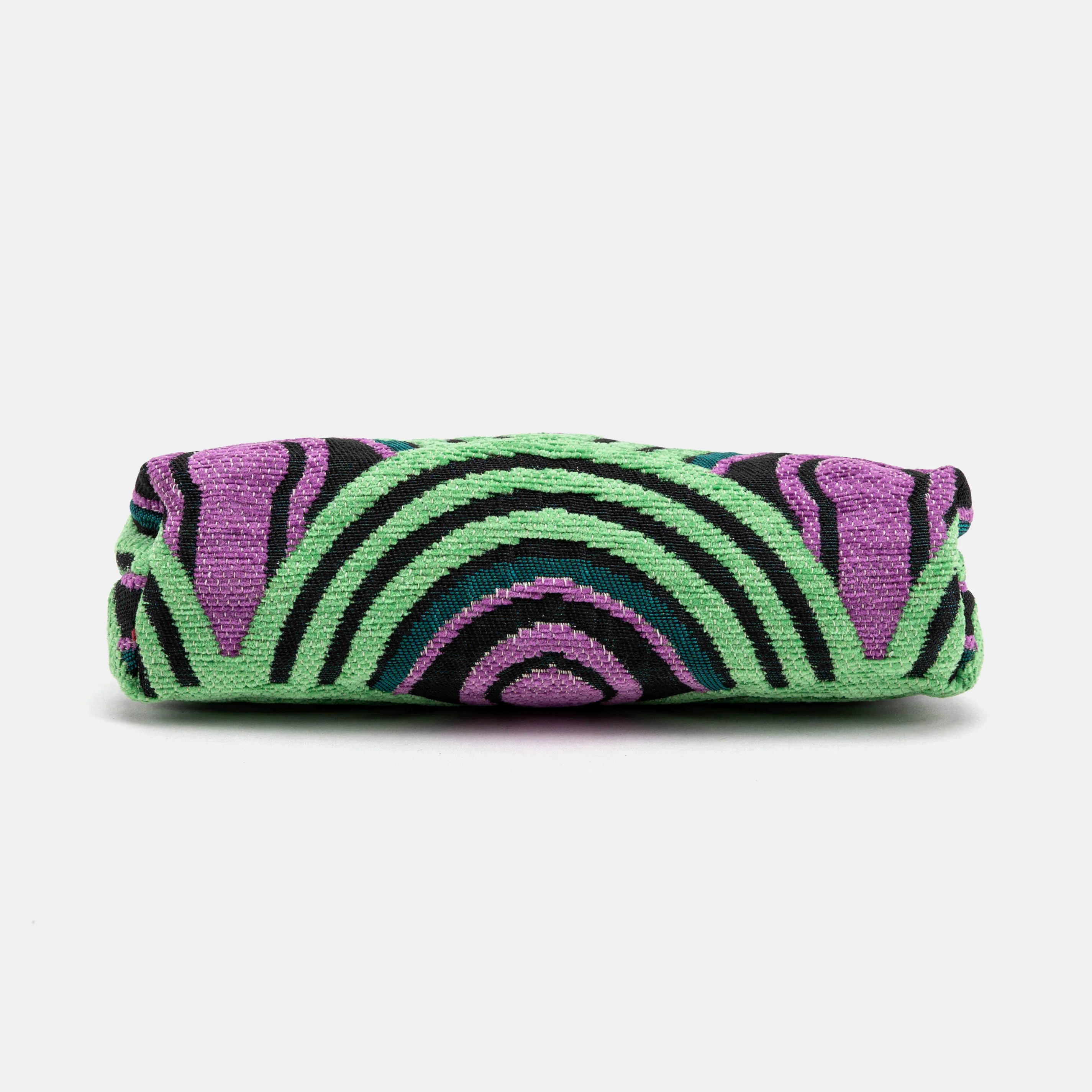 The Shining Room 237 Alma Clutch - Image 6