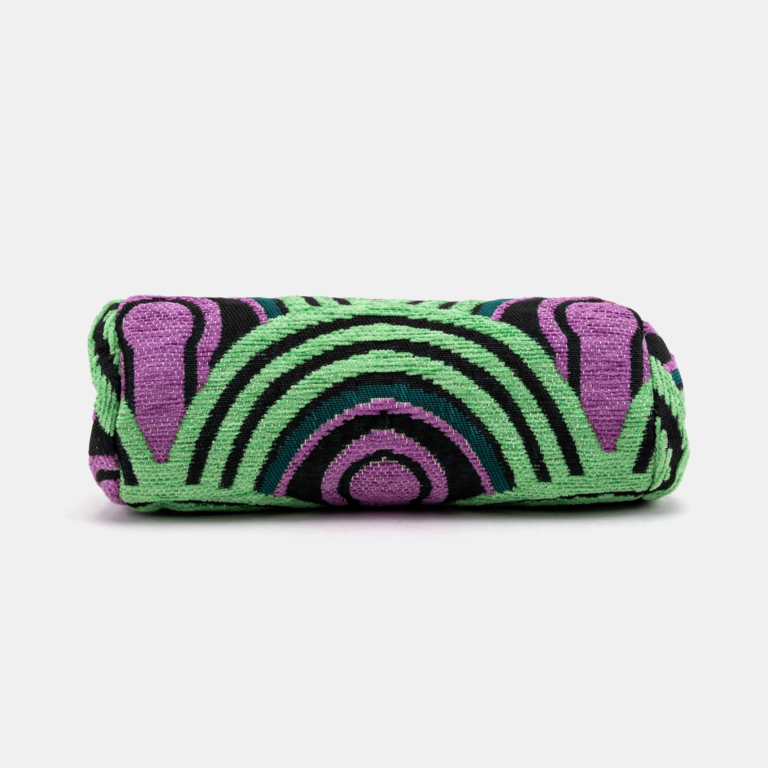 The Shining Room 237 Evening Bag Clutch - Image 4