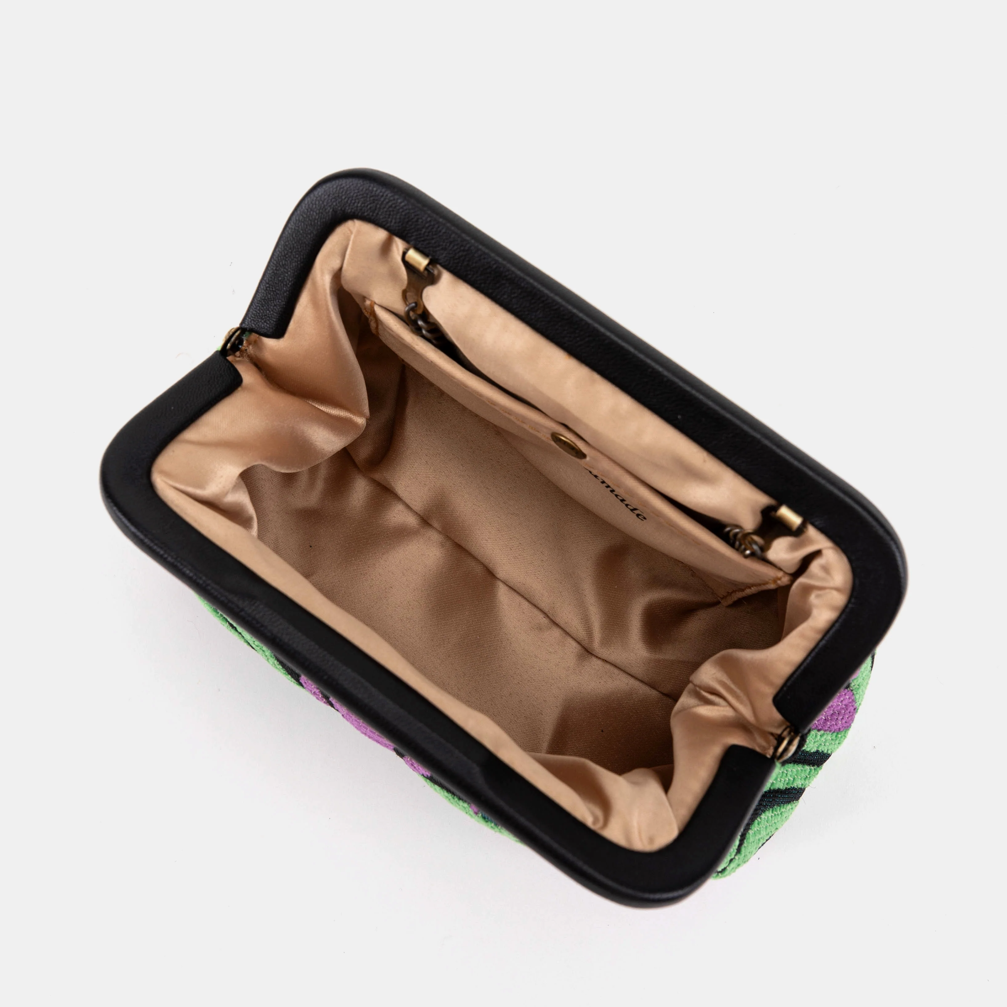 The Shining Room 237 Evening Bag Clutch - Image 5