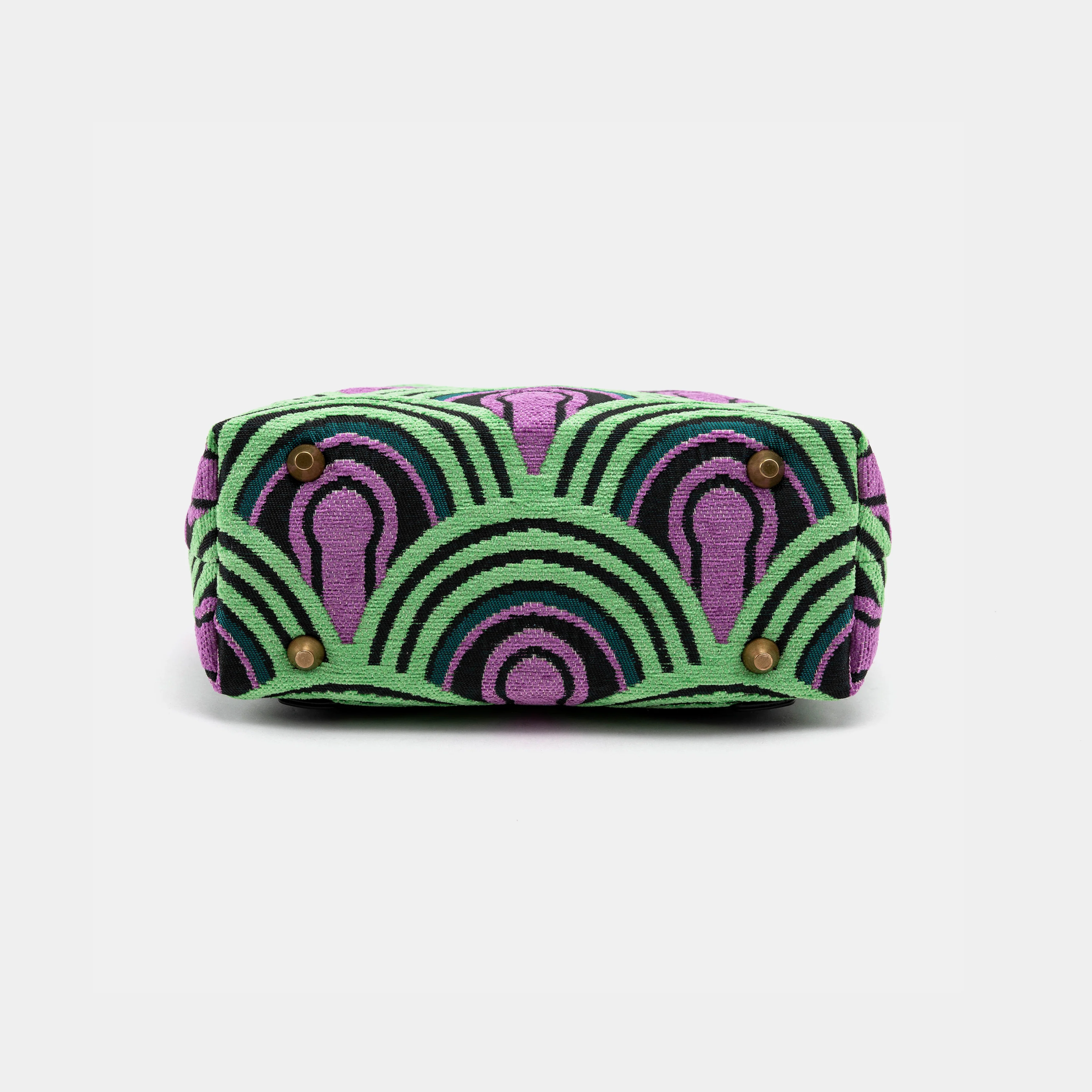The Shining Room 237 Everyday Backpack - Image 7