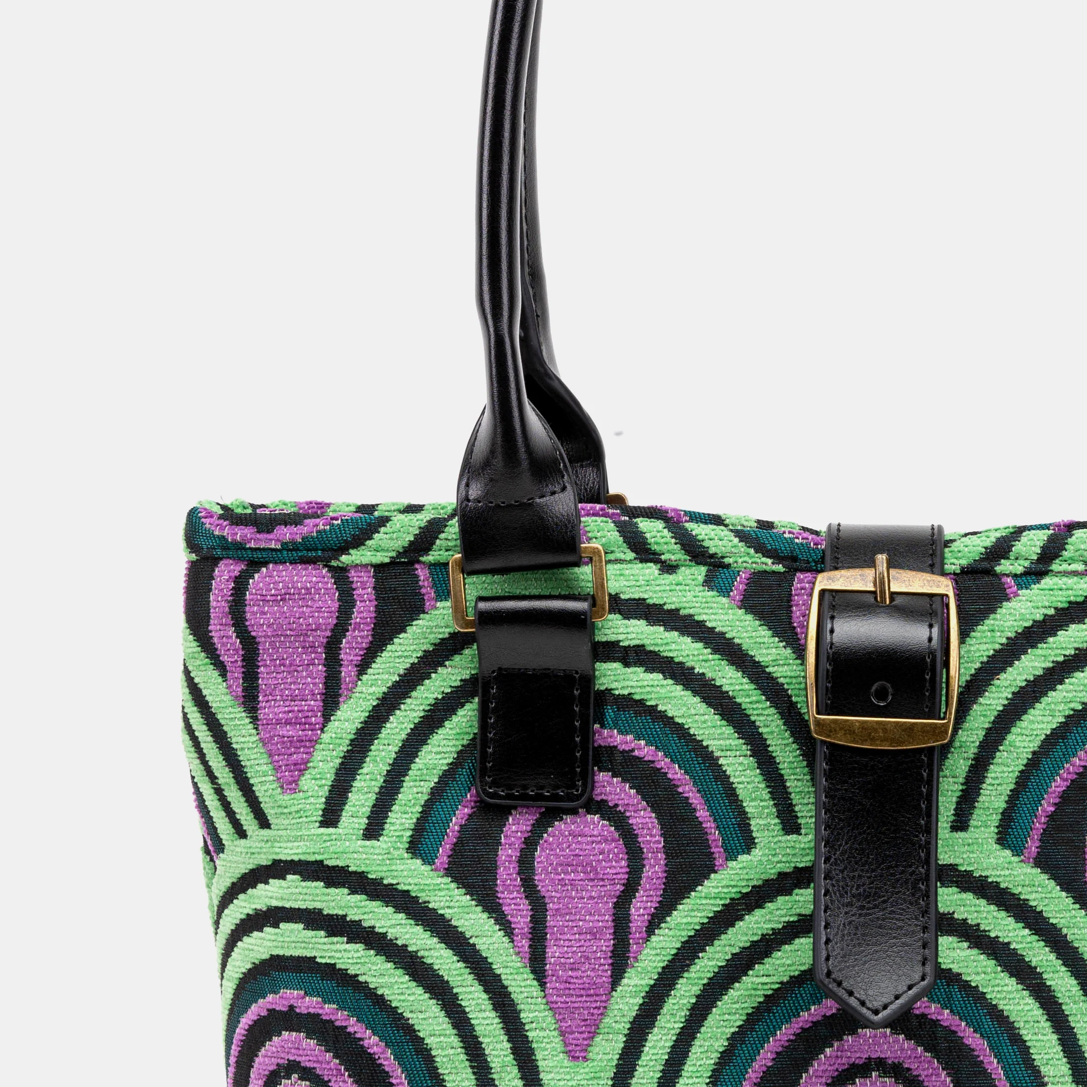 The Shining Room 237 Everyday Tote - Image 3
