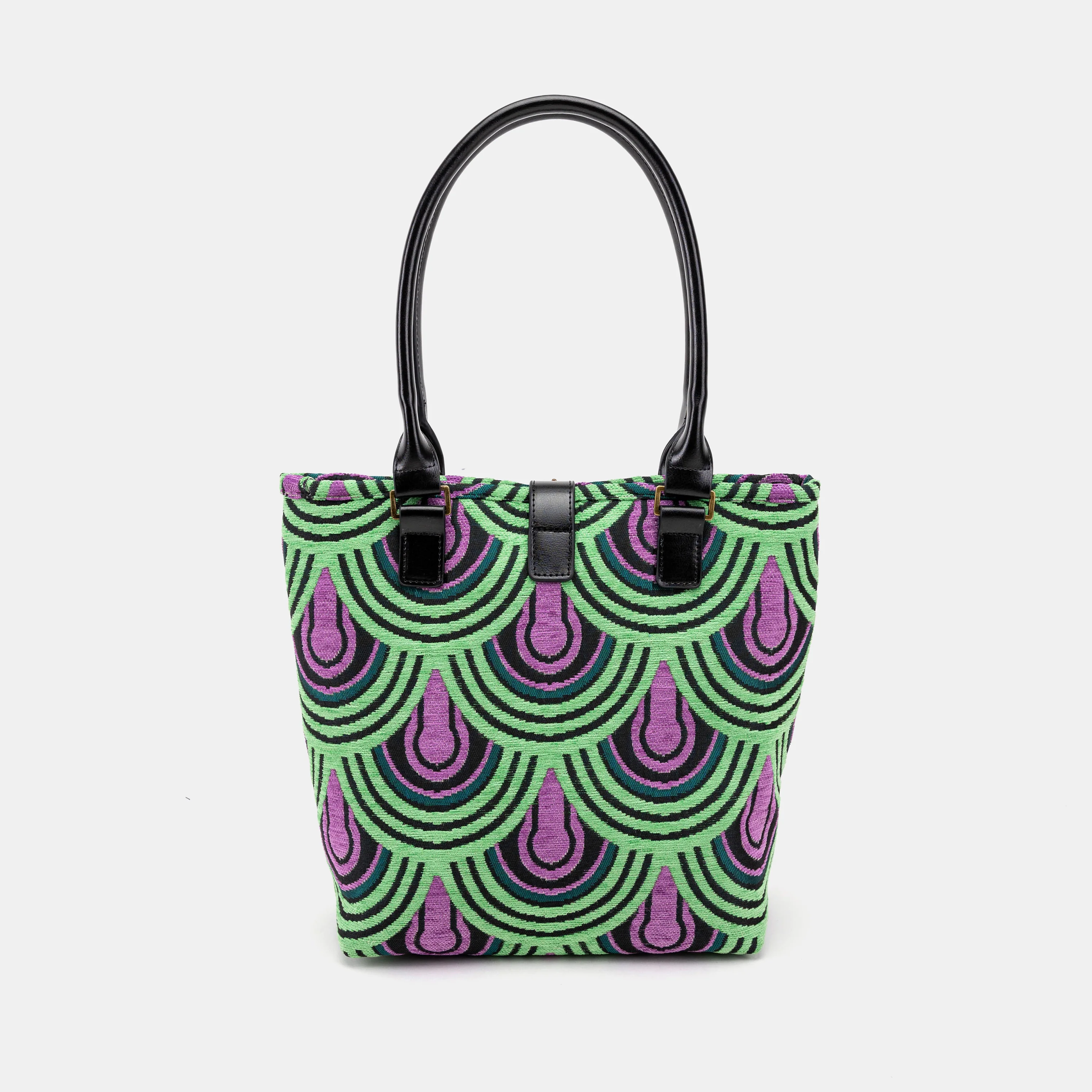 The Shining Room 237 Everyday Tote - Image 4