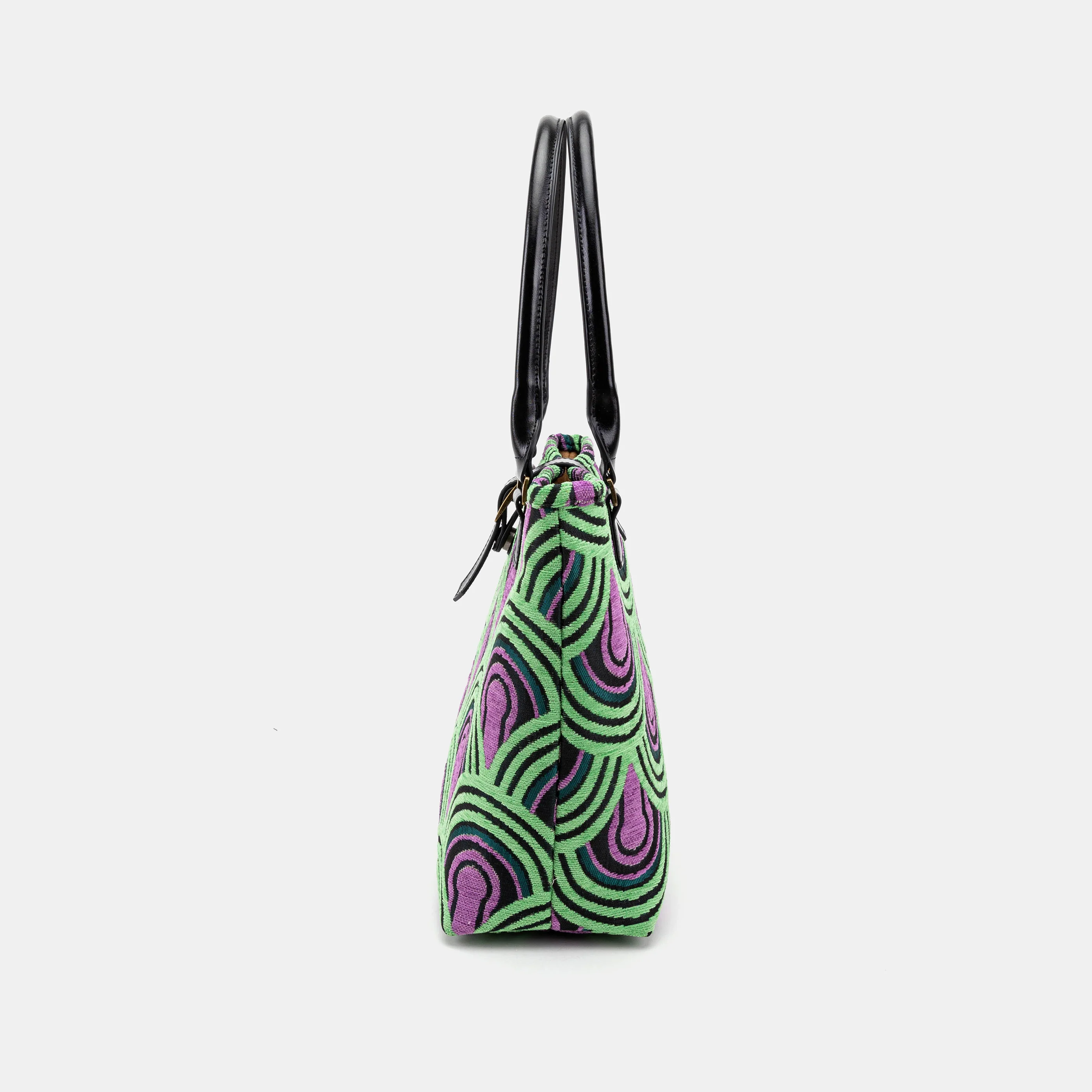 The Shining Room 237 Everyday Tote - Image 5