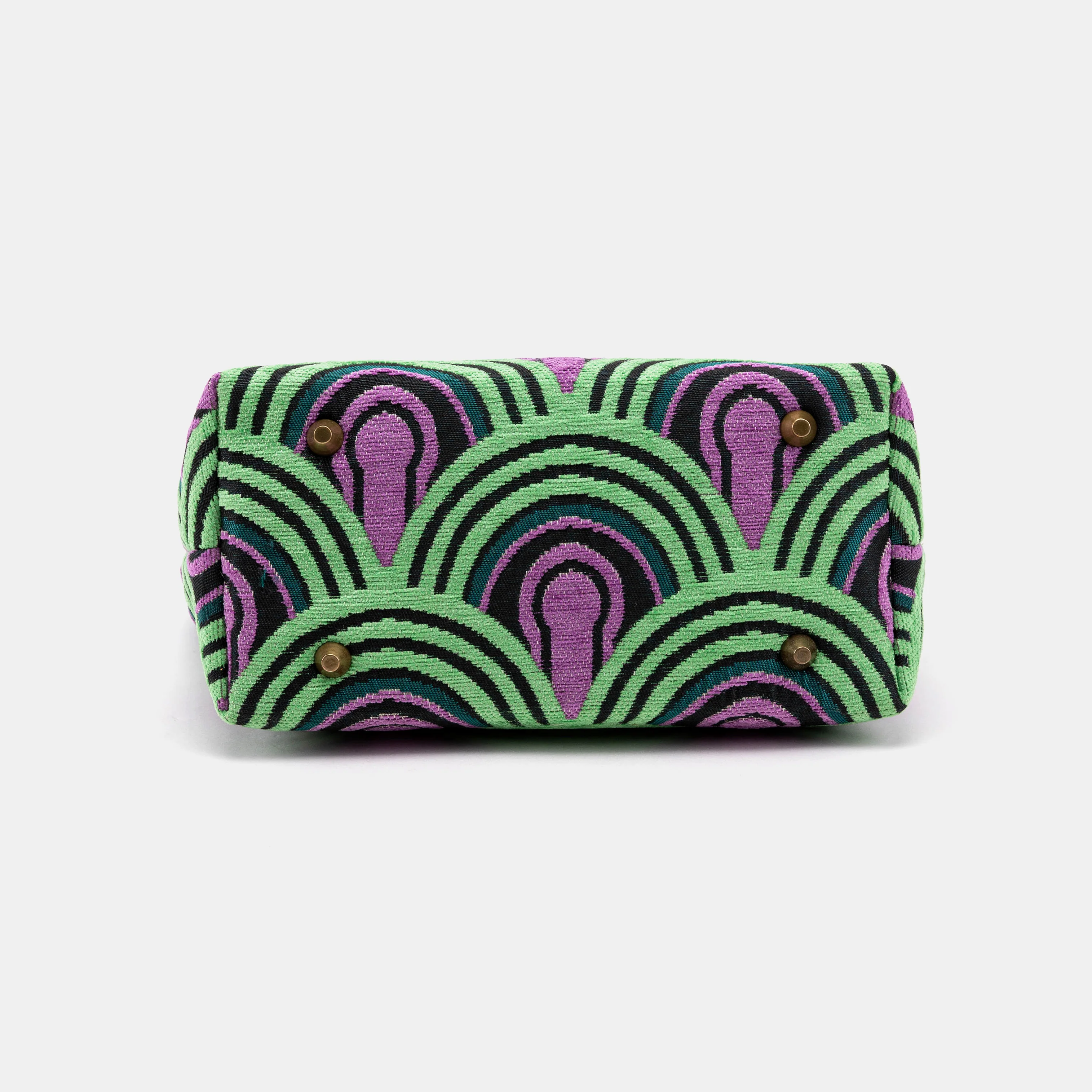 The Shining Room 237 Everyday Tote - Image 6