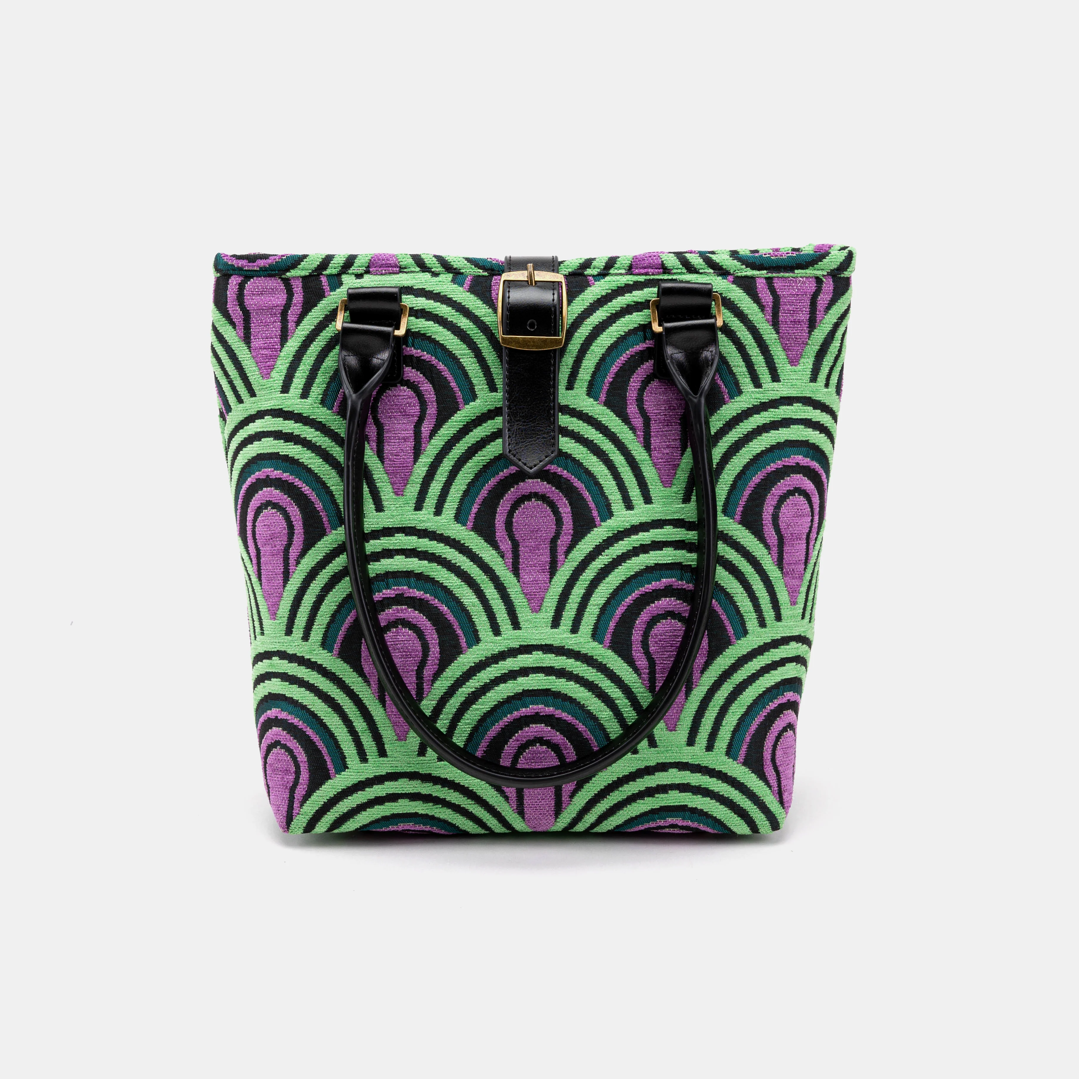 The Shining Room 237 Everyday Tote - Image 7