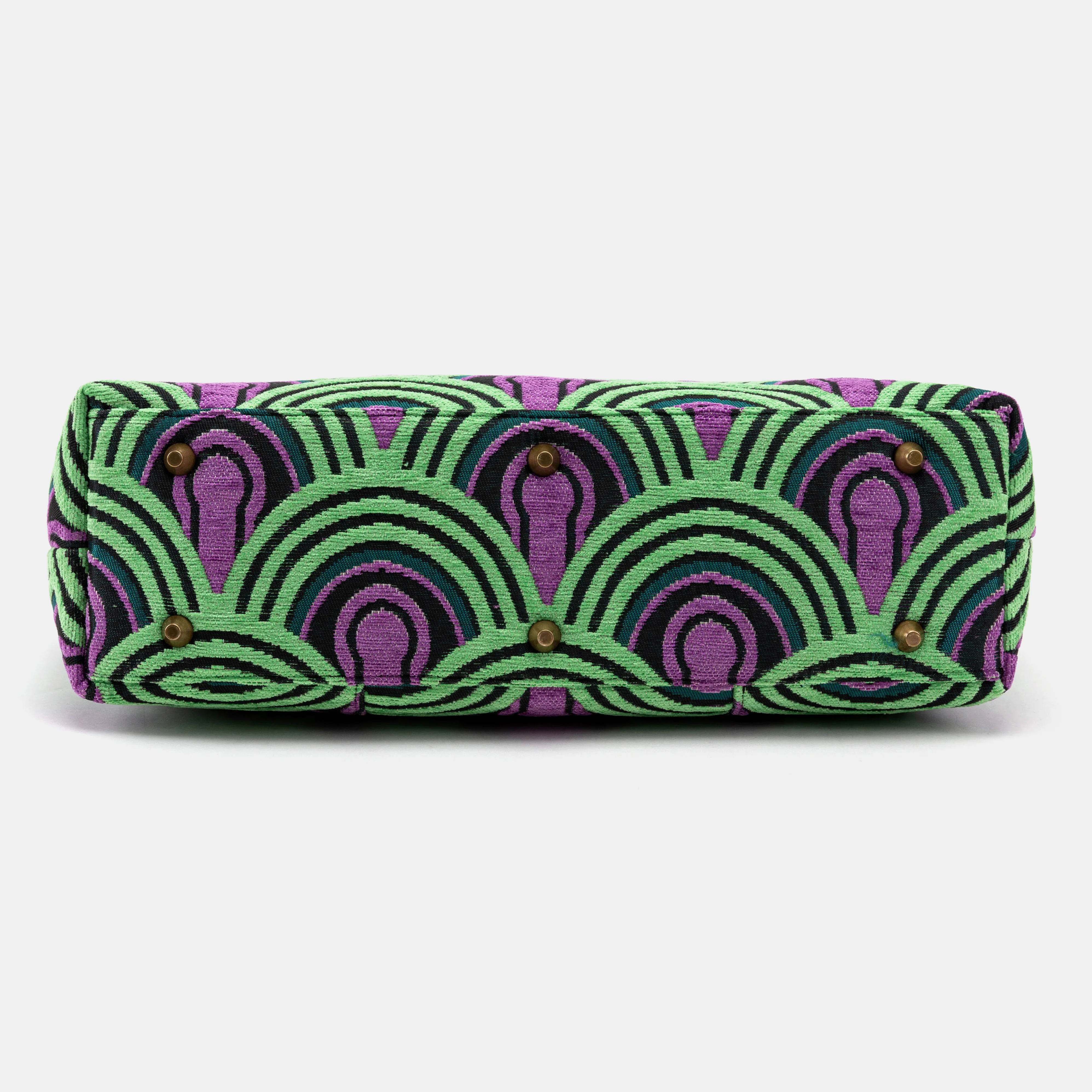 The Shining Room 237 Laptop Work Bag - Image 6