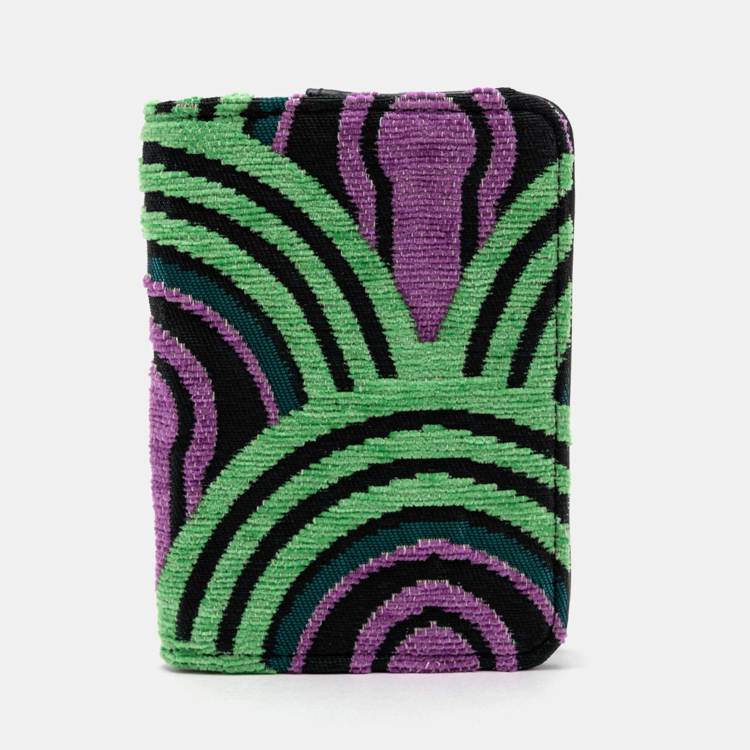 The Shining Room 237 Passport Cover
