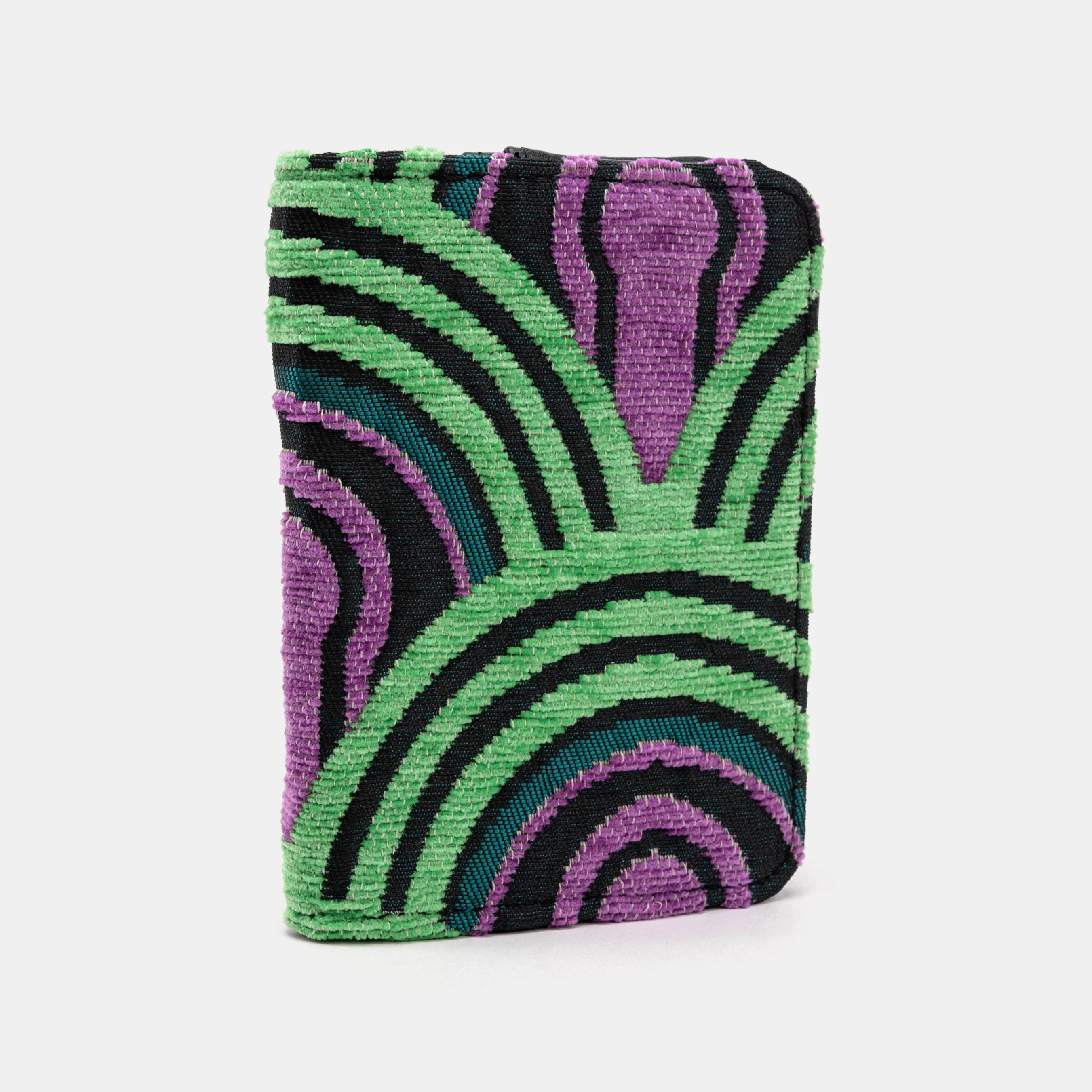 The Shining Room 237 Passport Cover - Image 2