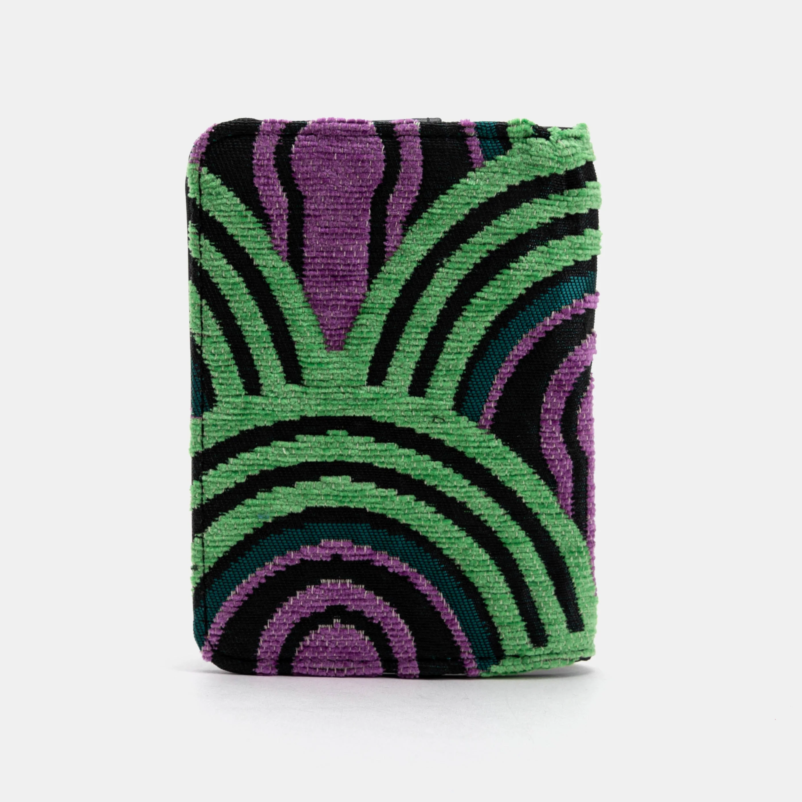 The Shining Room 237 Passport Cover - Image 6