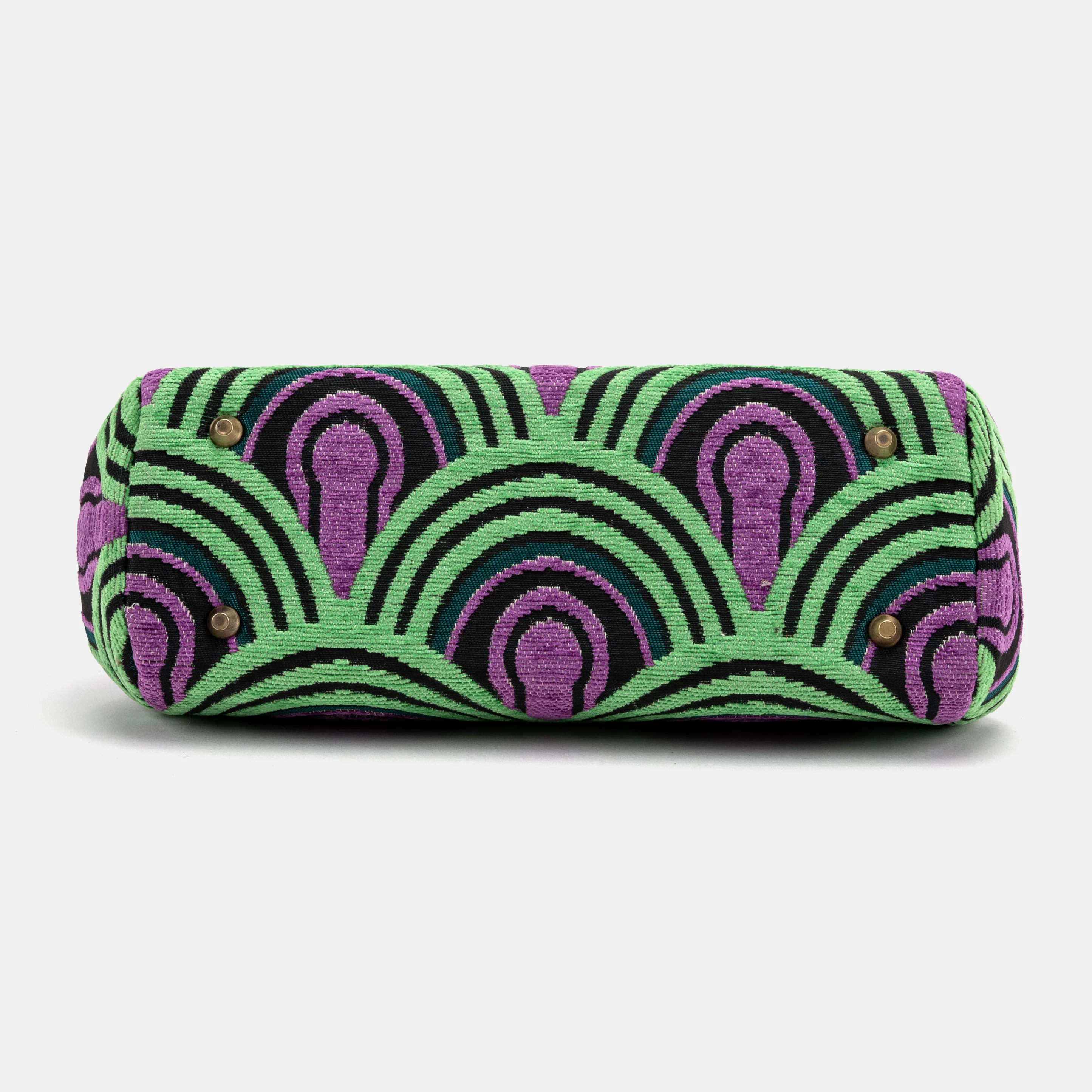 The Shining Room 237 Shoulder Bag - Image 6